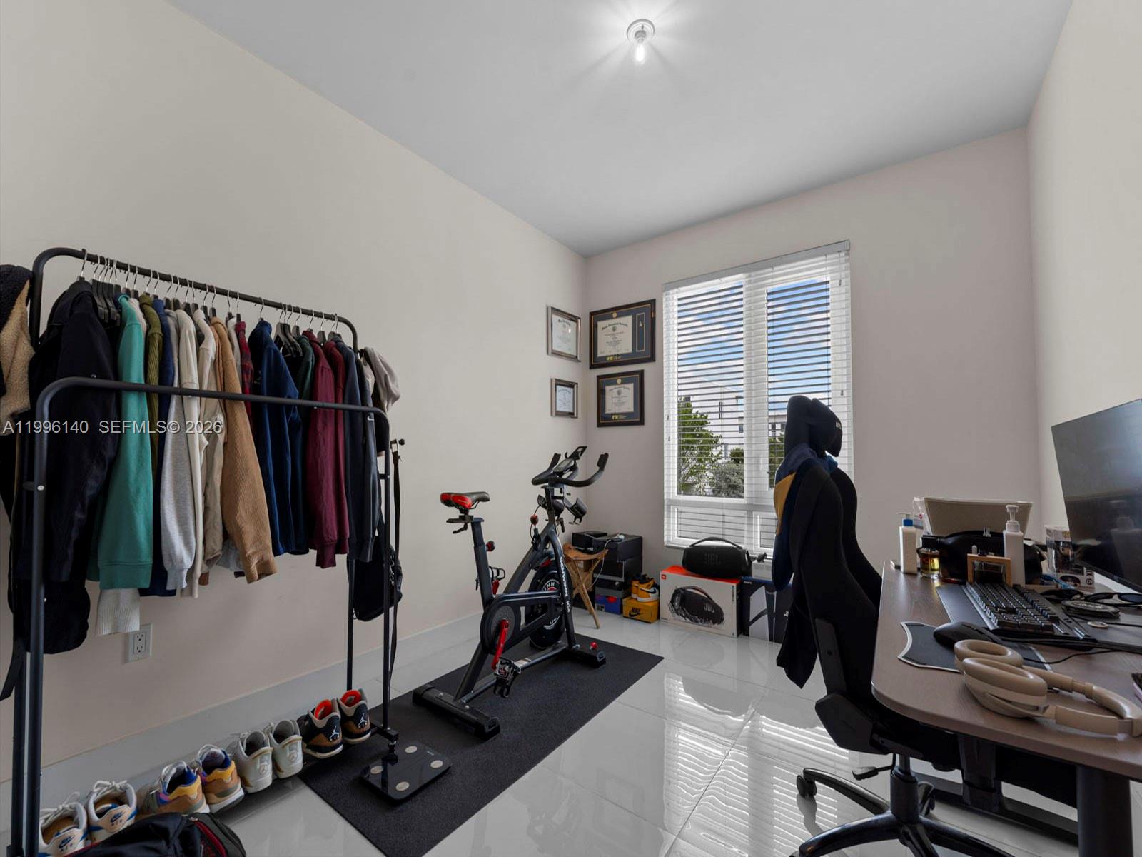 LANDMARK AT DORAL CONDO - Residential