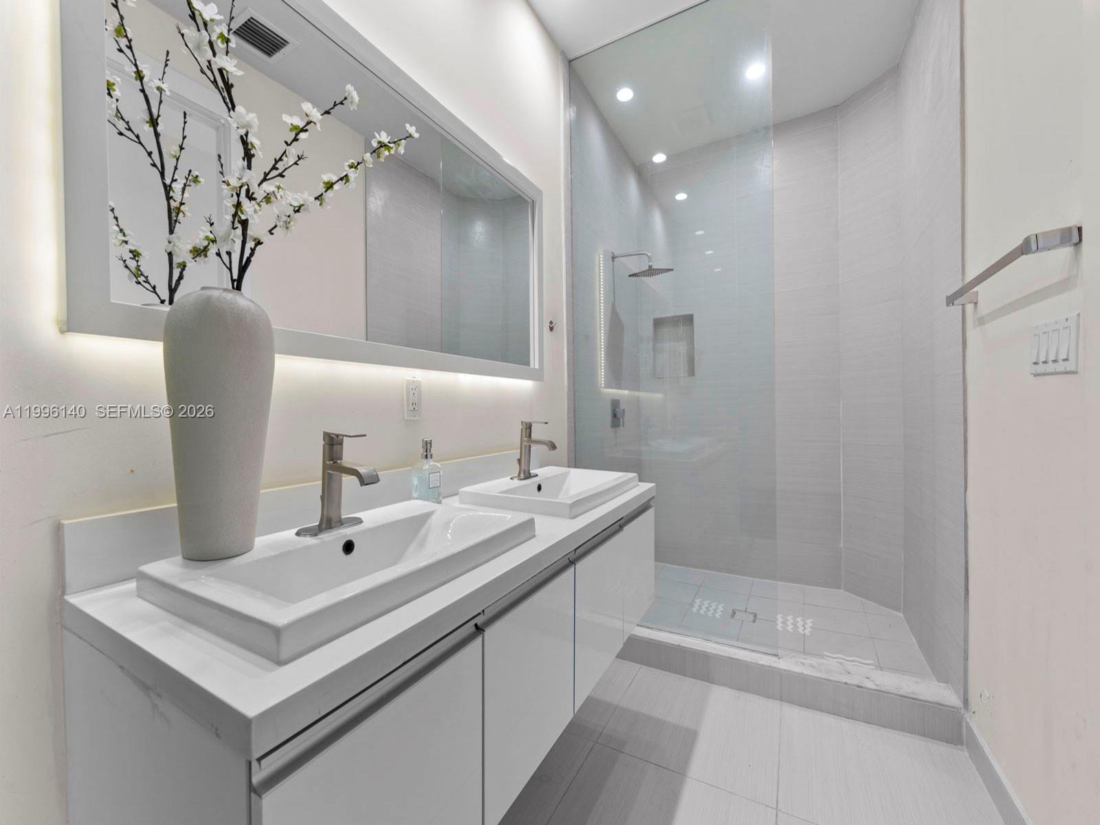 LANDMARK AT DORAL CONDO - Residential