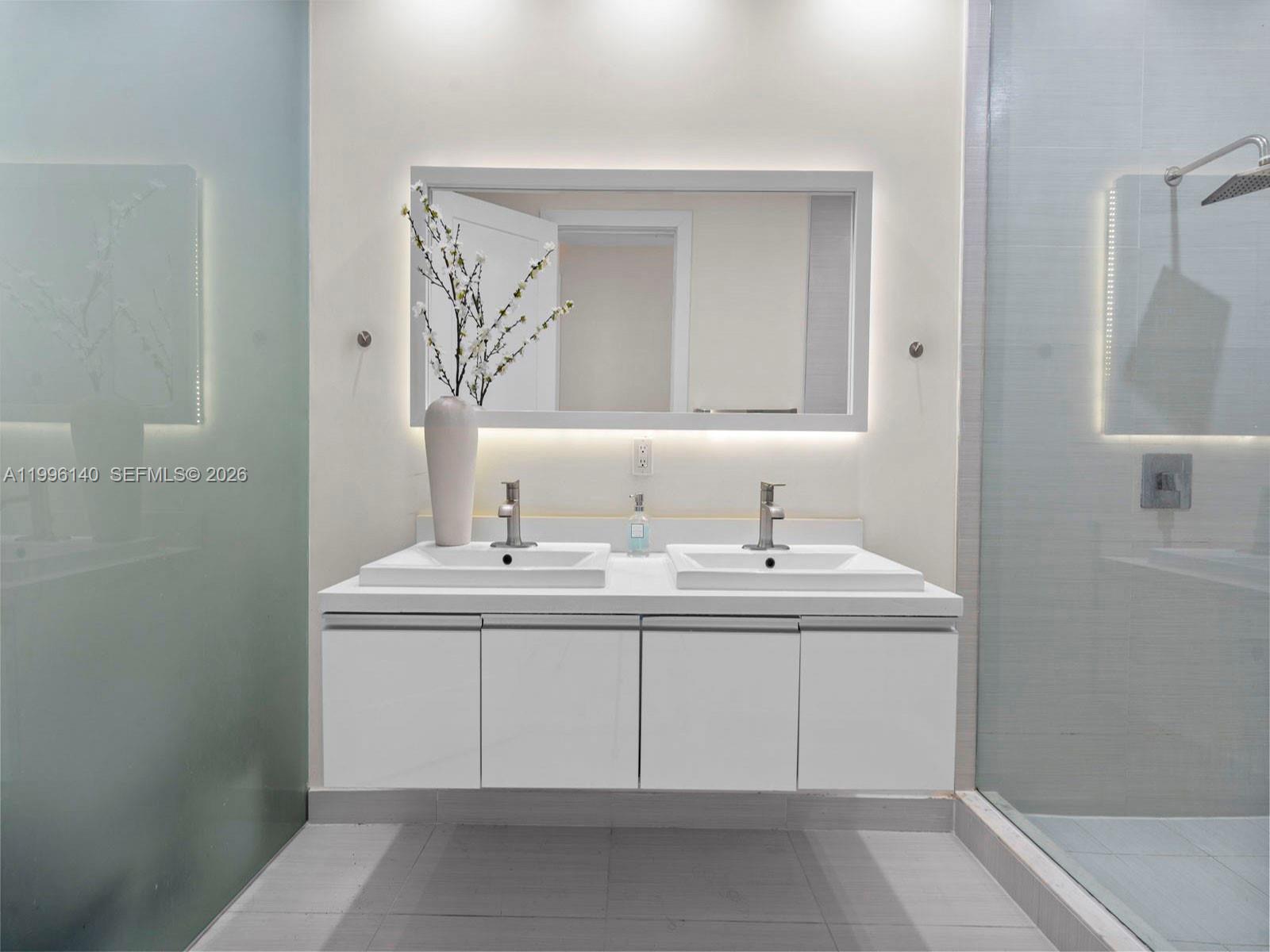 LANDMARK AT DORAL CONDO - Residential