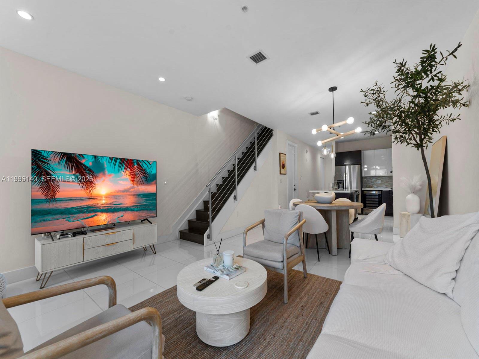 LANDMARK AT DORAL CONDO - Residential