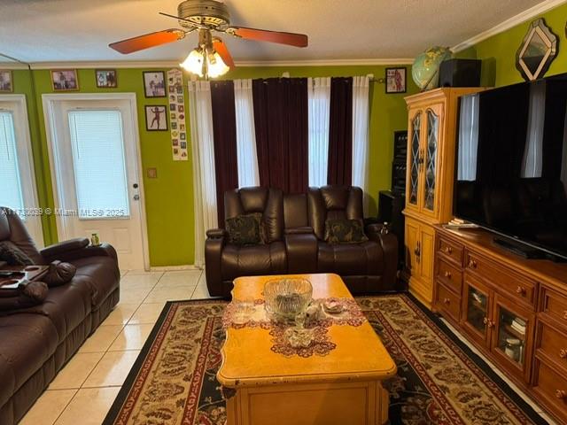 2300 Nw 81st Ter, Sunrise, Miami-Dade County, Florida - 3 Bedrooms  
2 Bathrooms - 