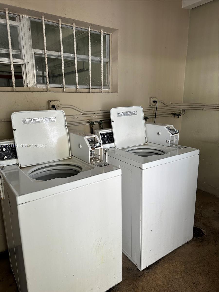 MARBELLA CONDO - Residential