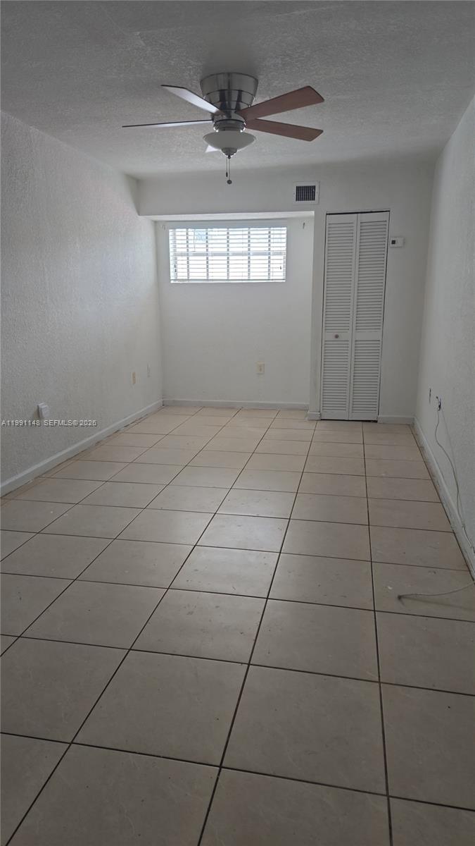 MARBELLA CONDO - Residential