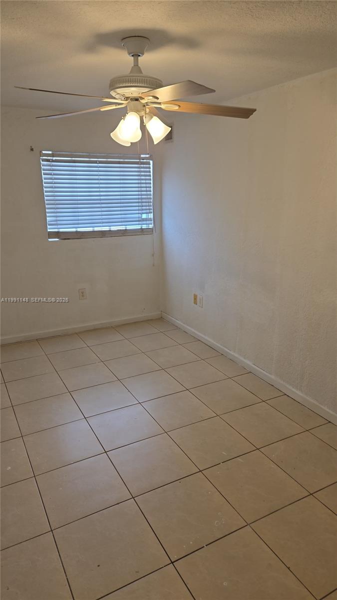 MARBELLA CONDO - Residential