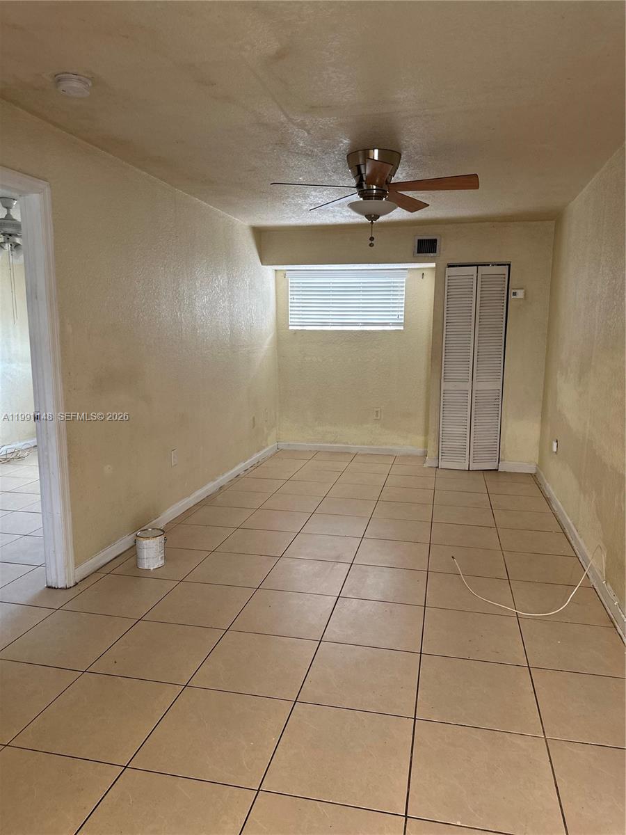 MARBELLA CONDO - Residential