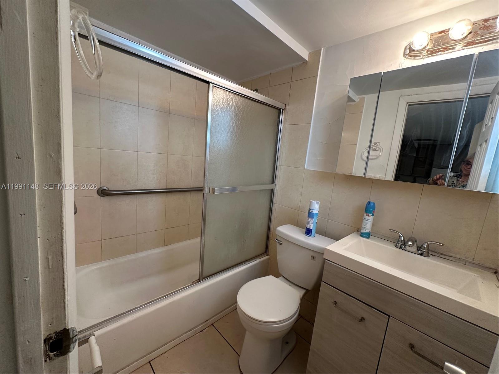 MARBELLA CONDO - Residential