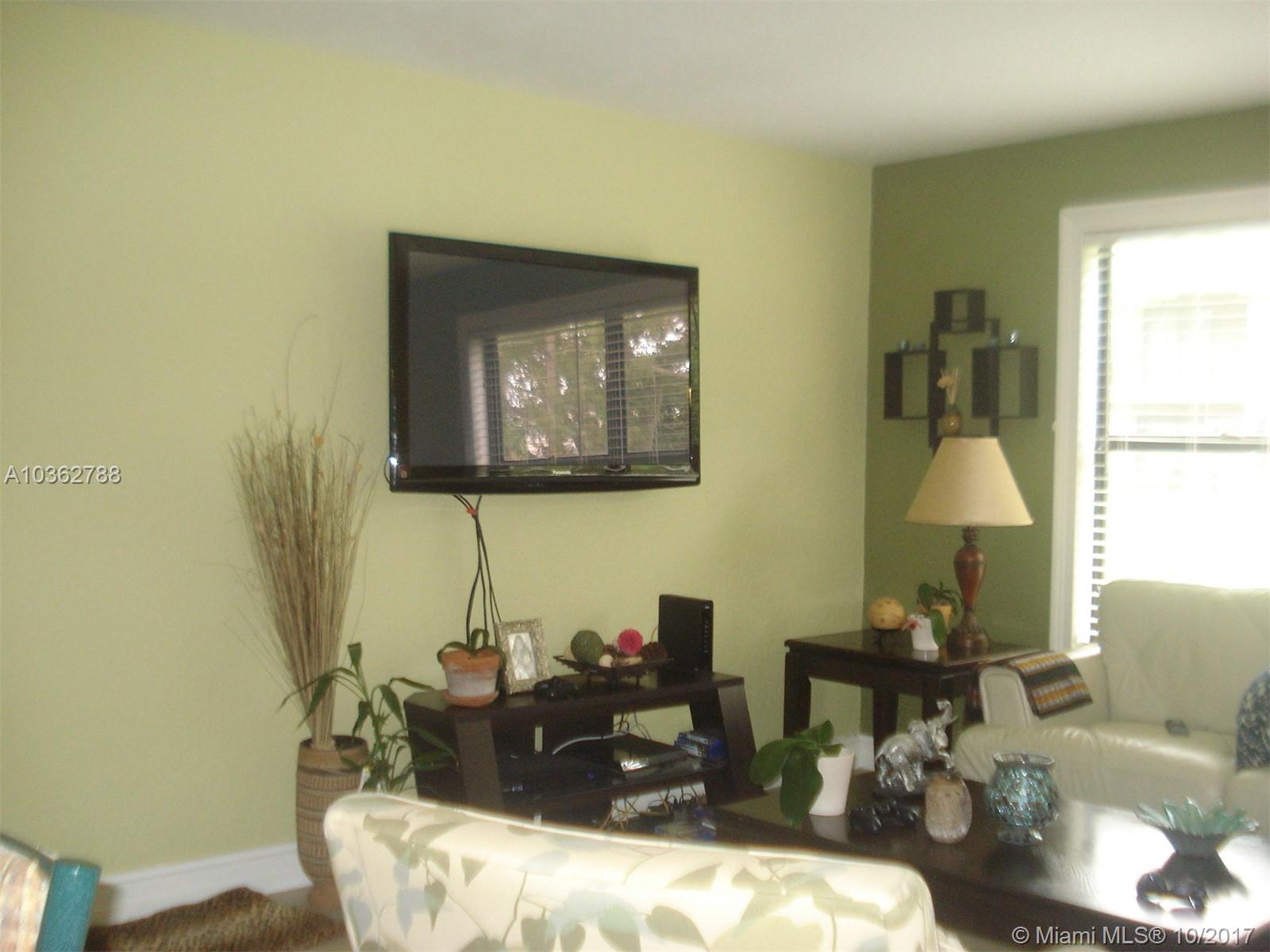 SHEFFIELD WOODS AT WELLIN - Residential