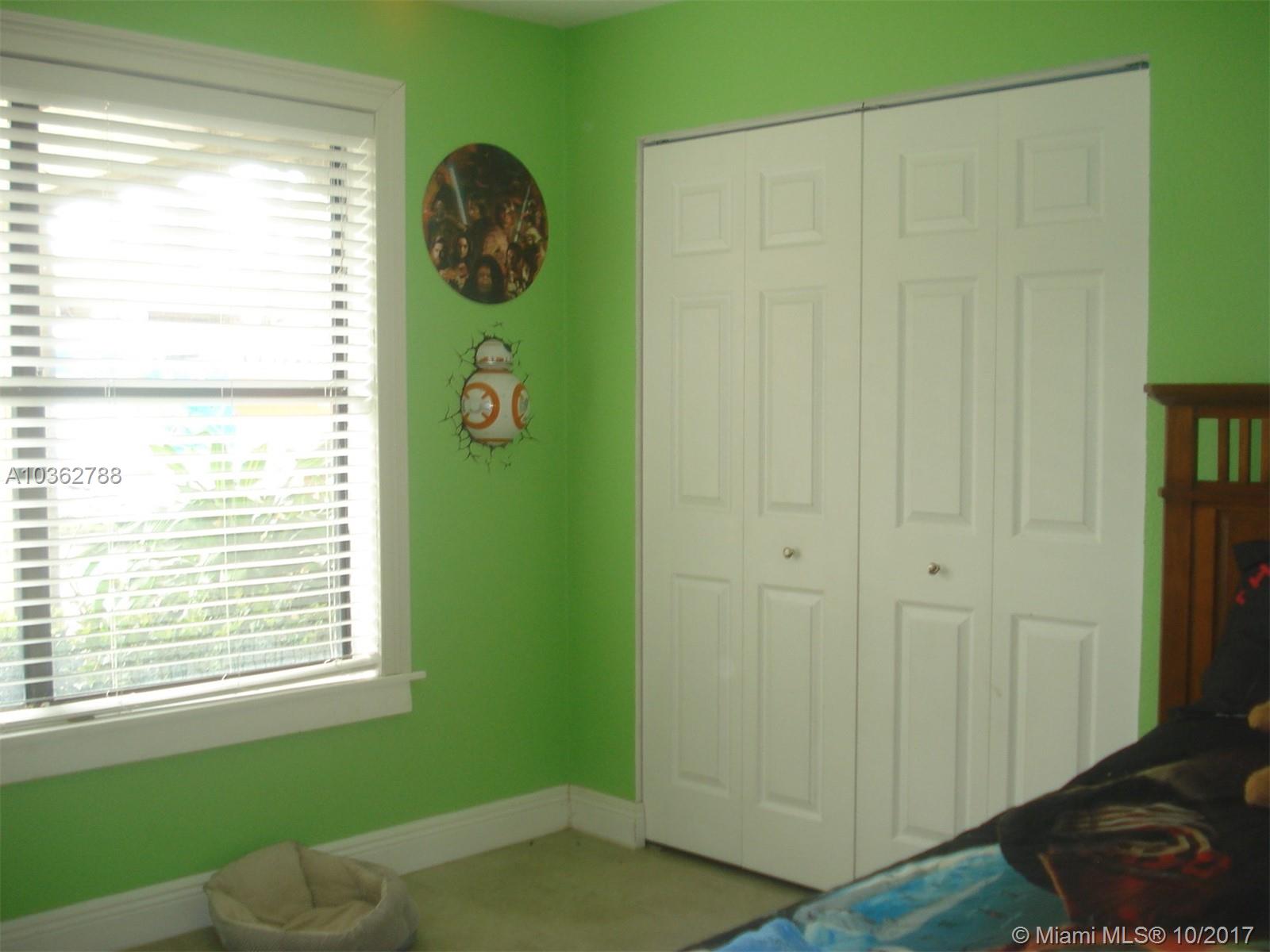 SHEFFIELD WOODS AT WELLIN - Residential