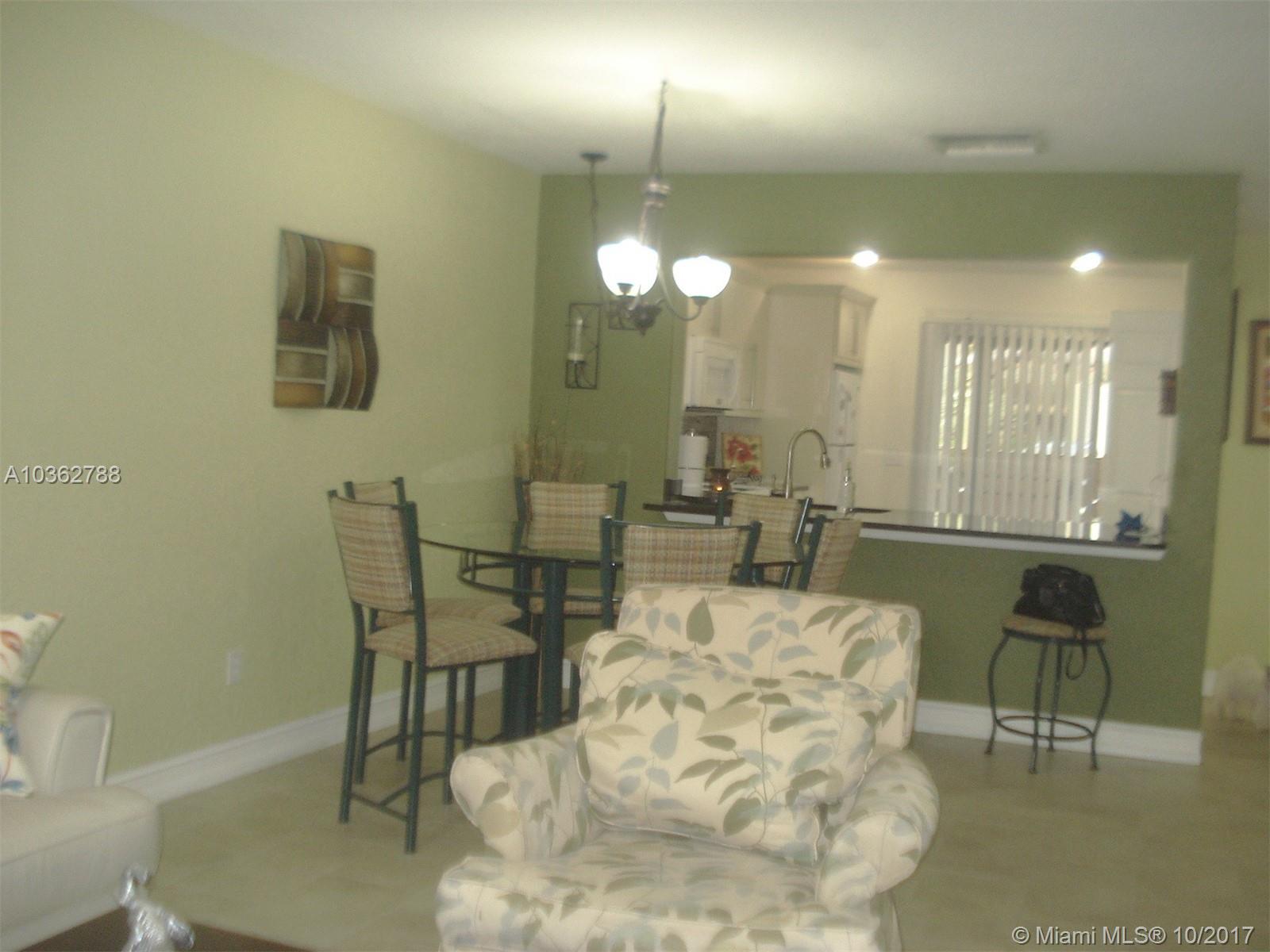 SHEFFIELD WOODS AT WELLIN - Residential