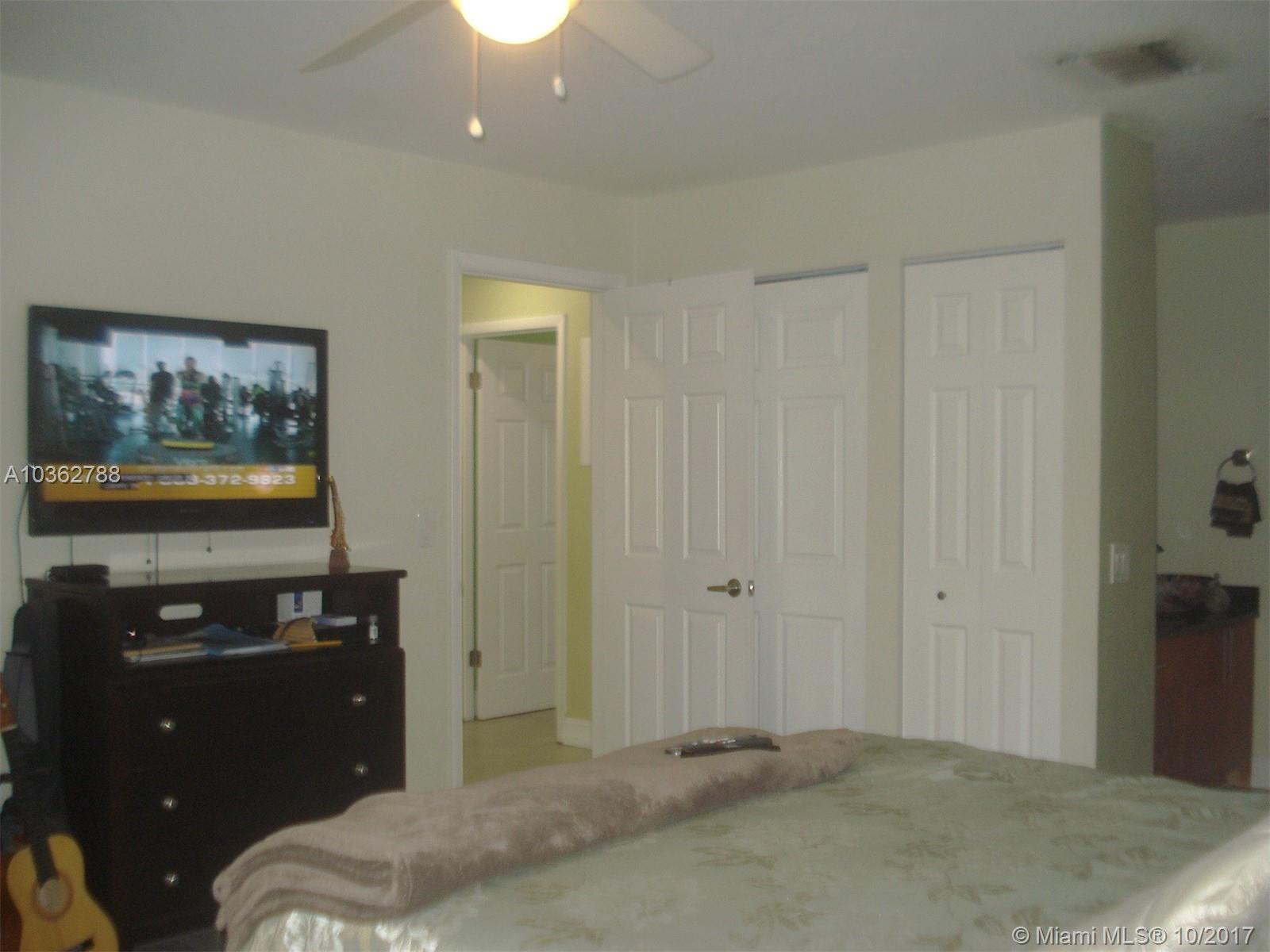 SHEFFIELD WOODS AT WELLIN - Residential