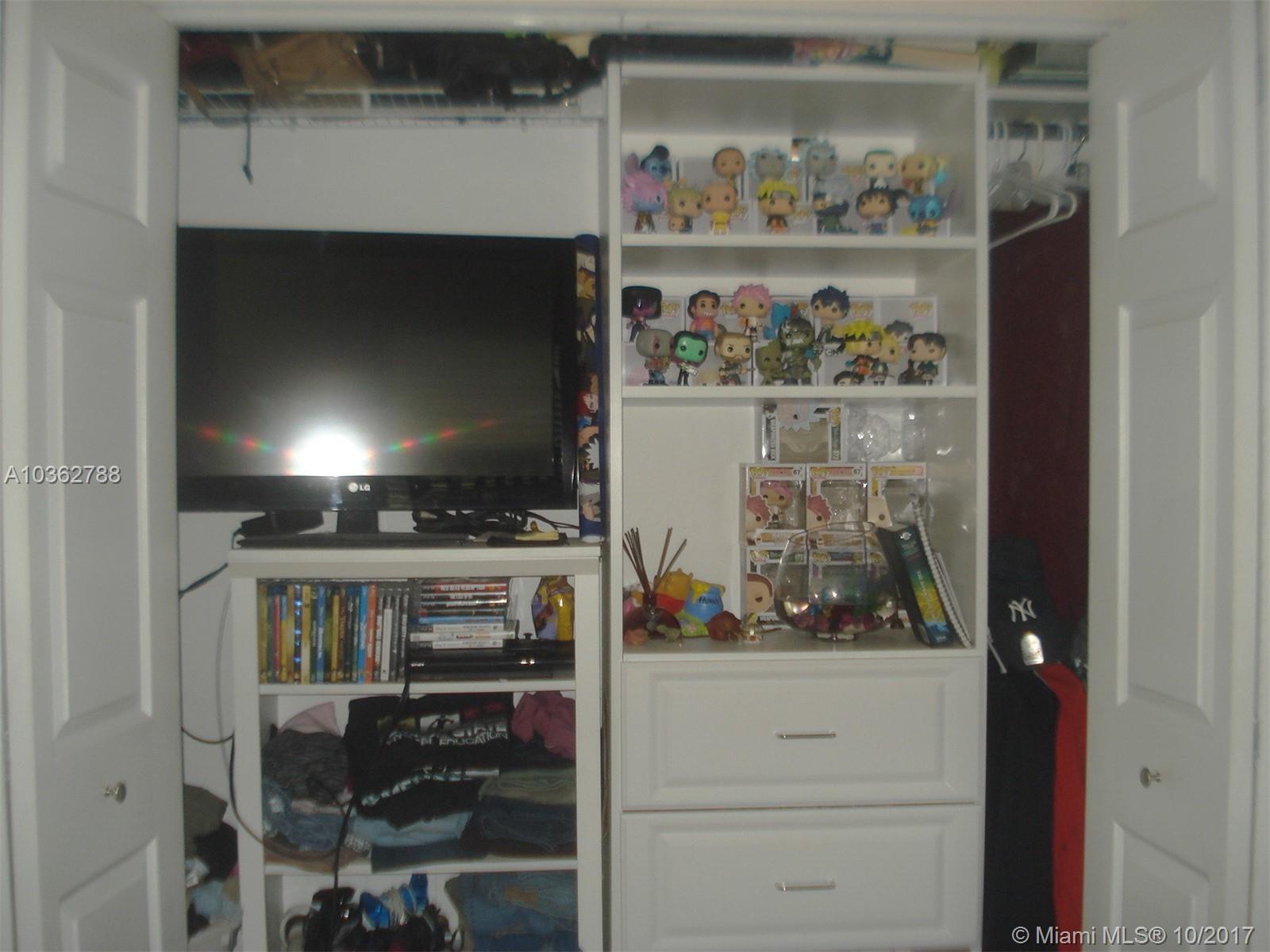 SHEFFIELD WOODS AT WELLIN - Residential