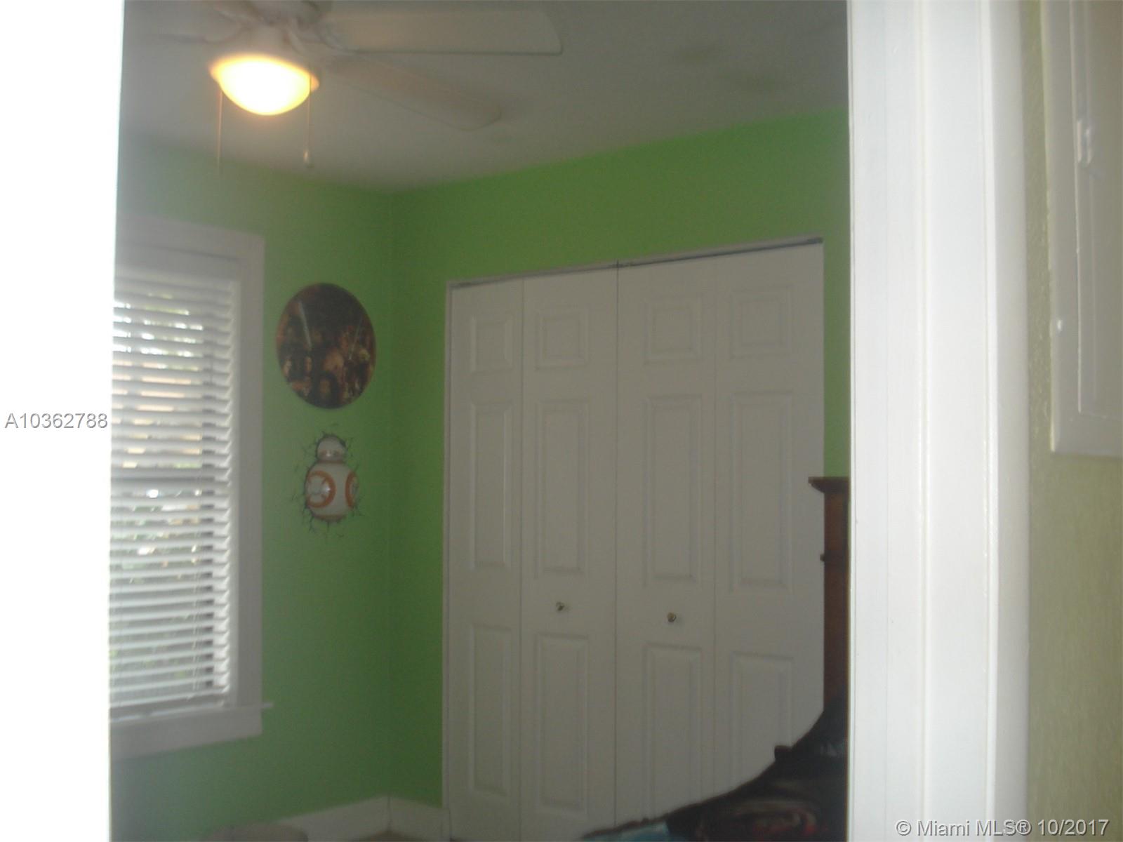 SHEFFIELD WOODS AT WELLIN - Residential