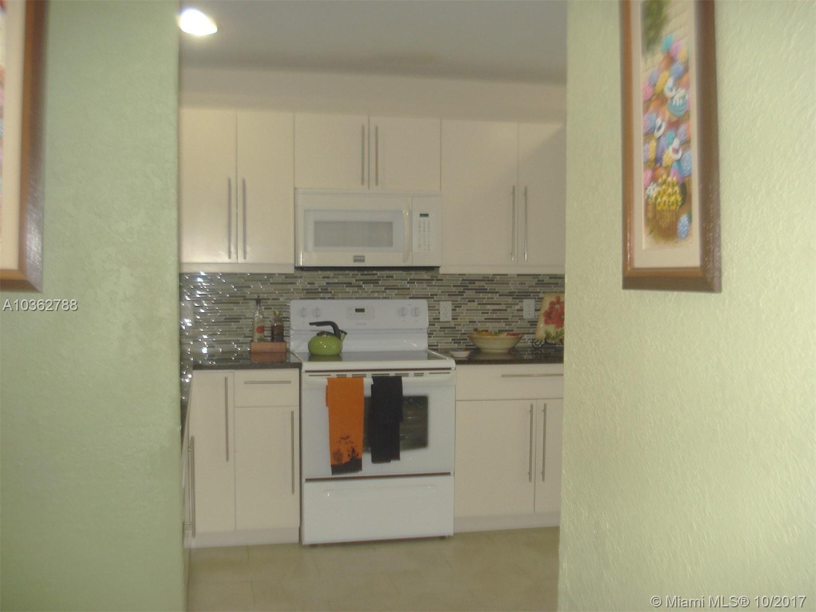 SHEFFIELD WOODS AT WELLIN - Residential