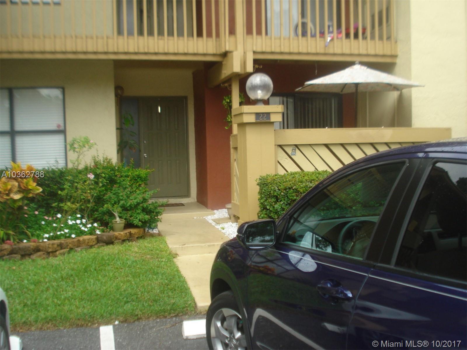 SHEFFIELD WOODS AT WELLIN - Residential