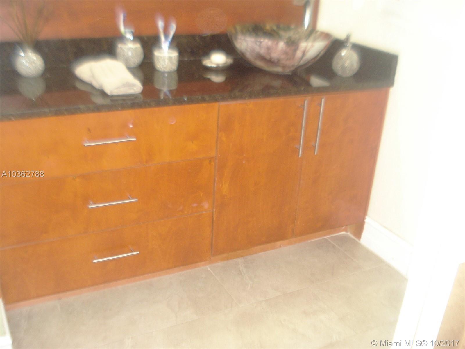 SHEFFIELD WOODS AT WELLIN - Residential