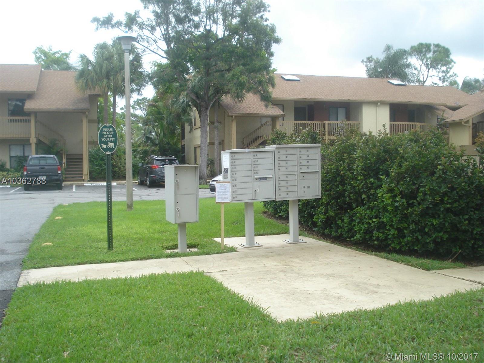 SHEFFIELD WOODS AT WELLIN - Residential