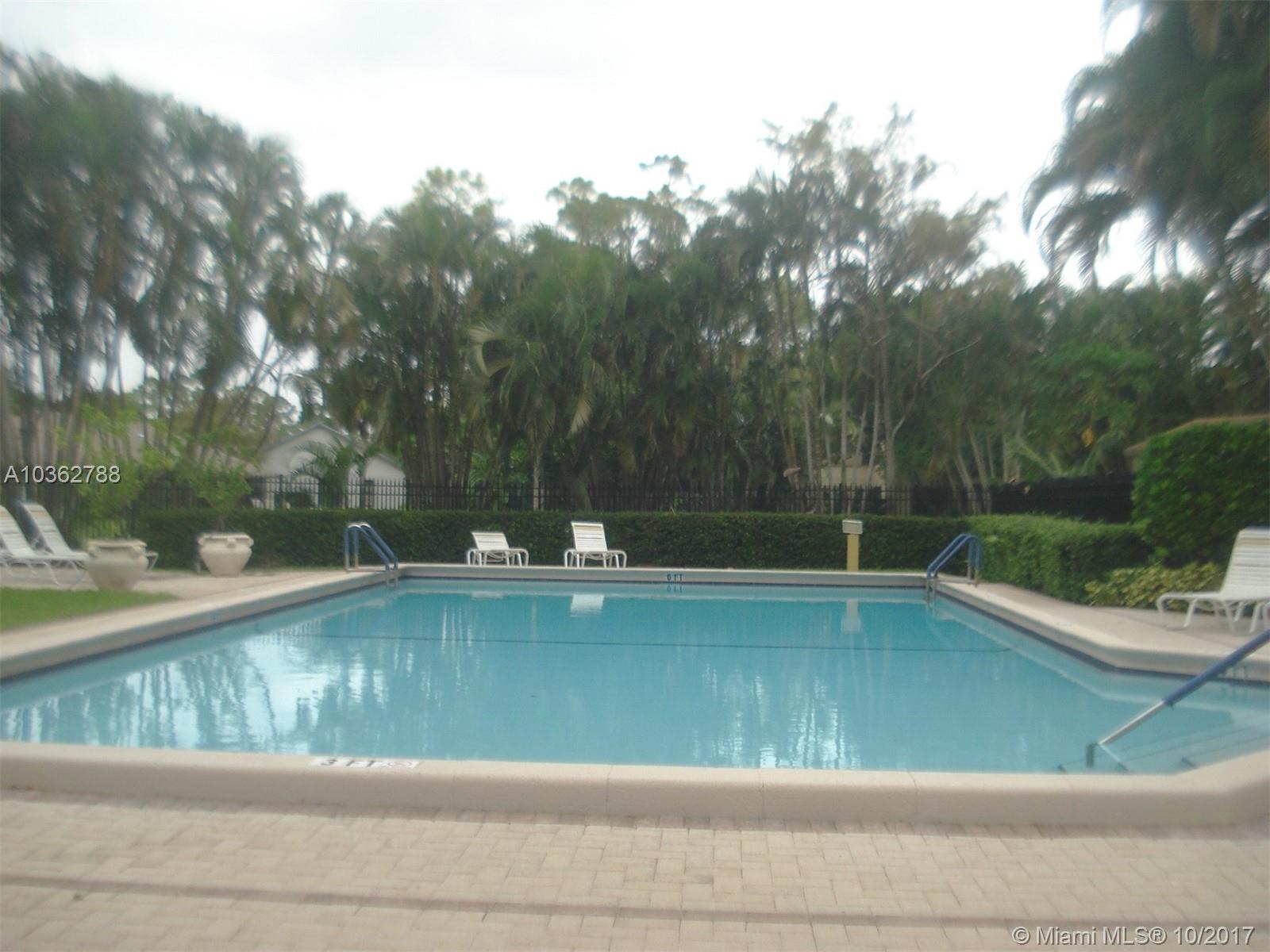 SHEFFIELD WOODS AT WELLIN - Residential