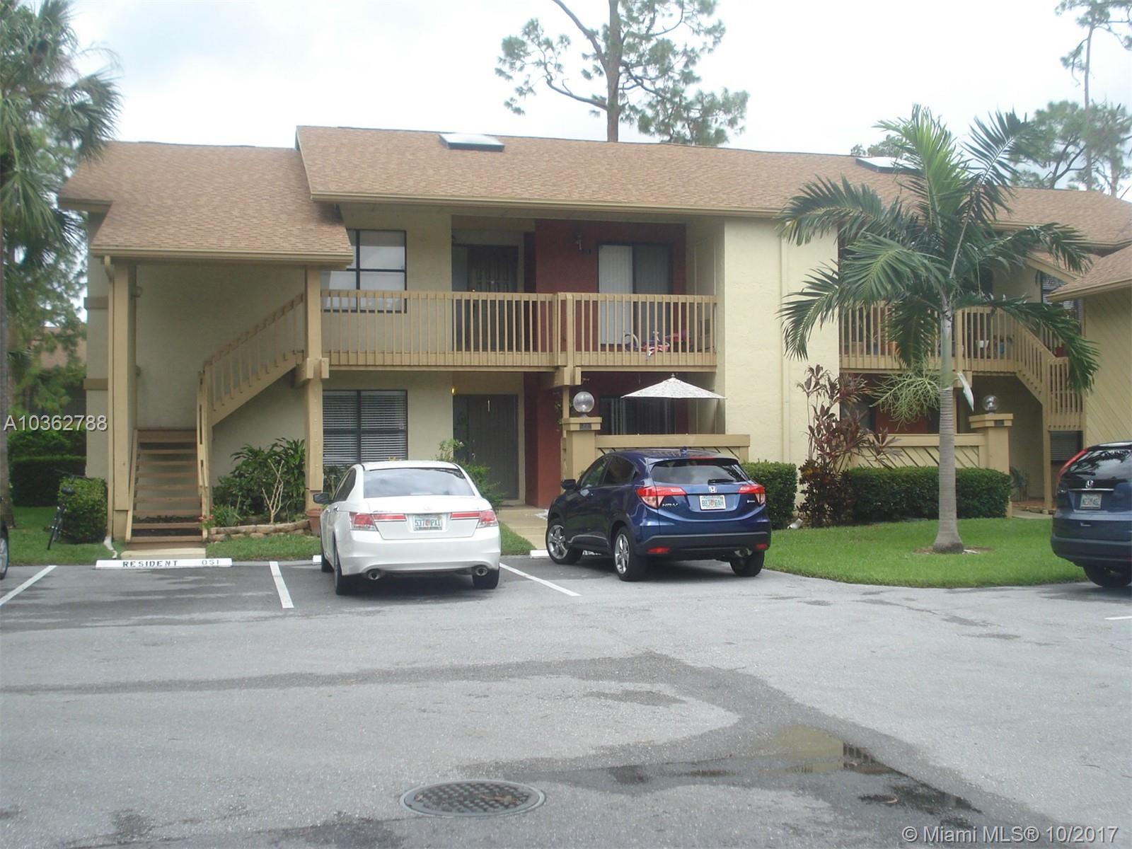 SHEFFIELD WOODS AT WELLIN - Residential