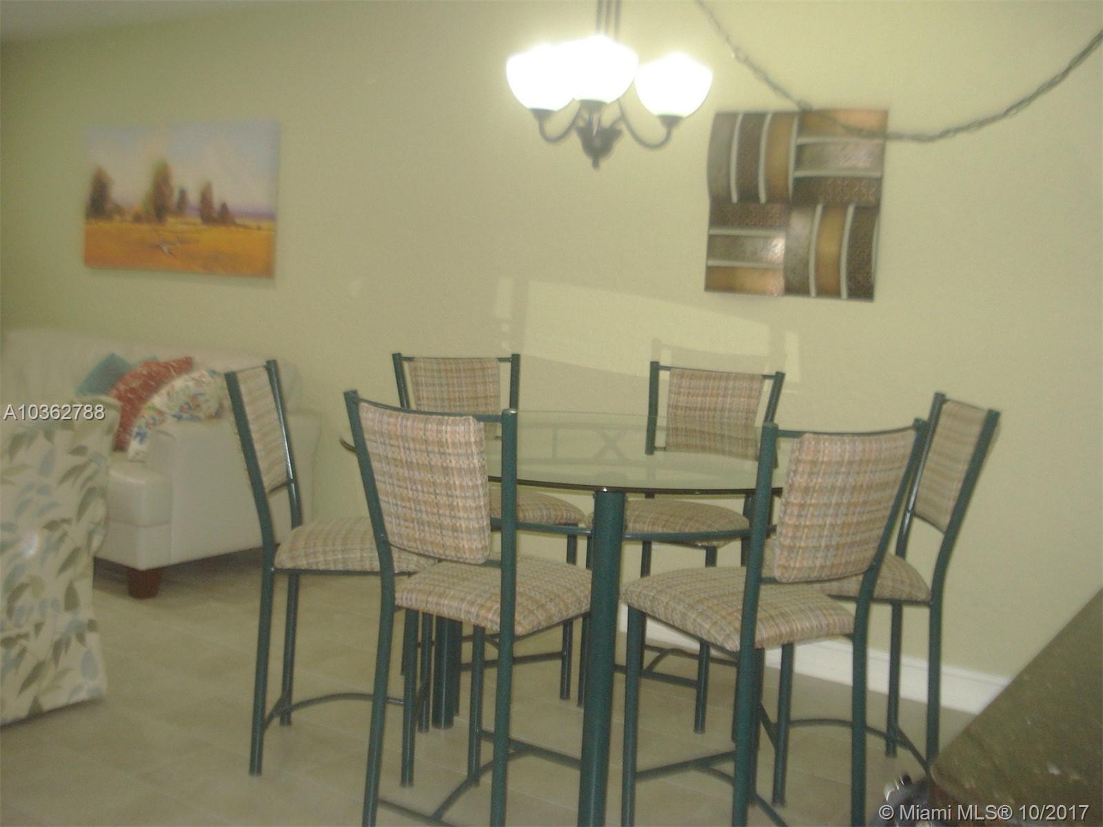 SHEFFIELD WOODS AT WELLIN - Residential