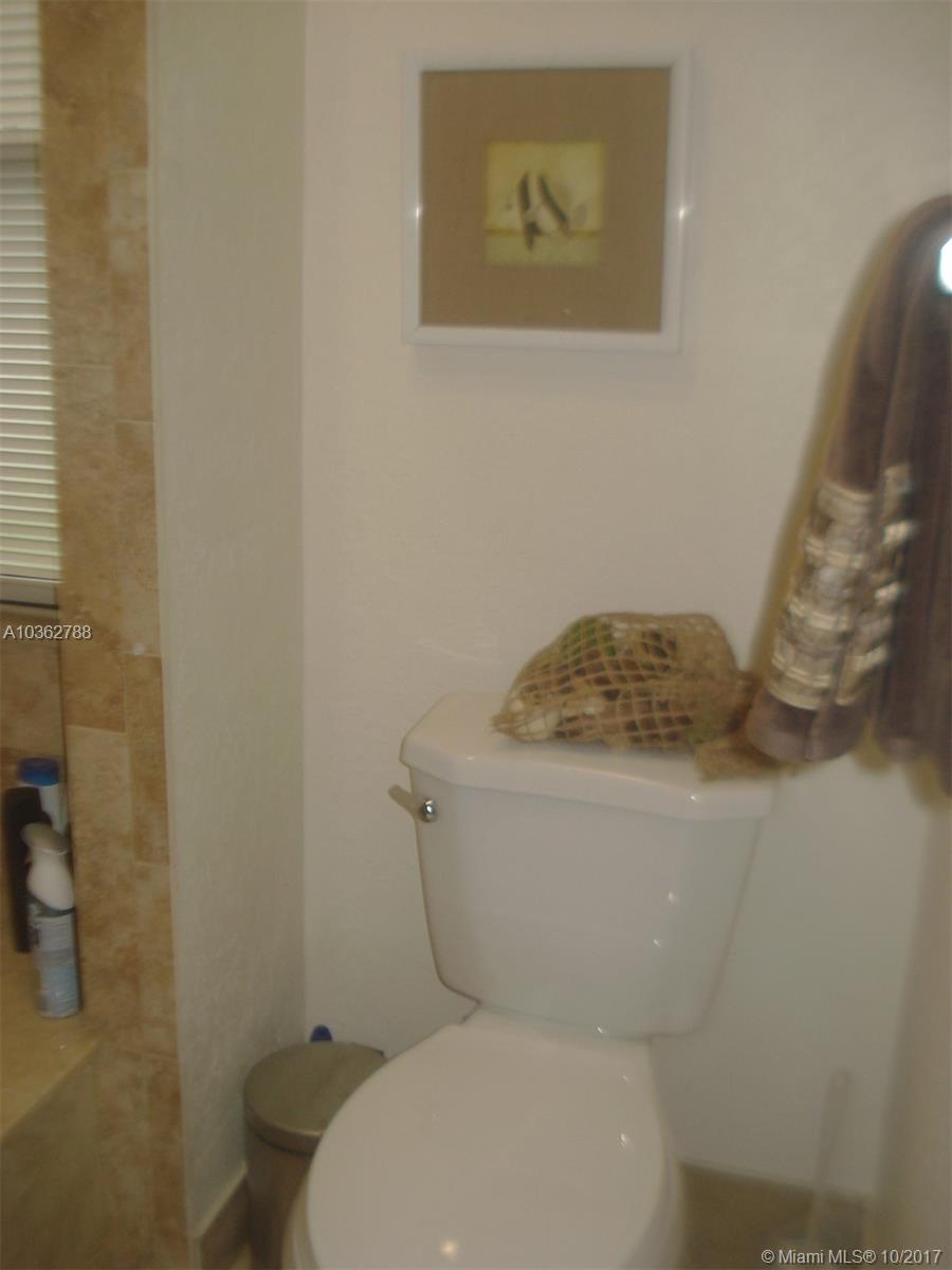 SHEFFIELD WOODS AT WELLIN - Residential