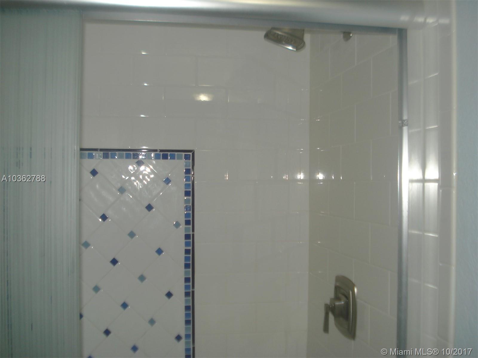 SHEFFIELD WOODS AT WELLIN - Residential