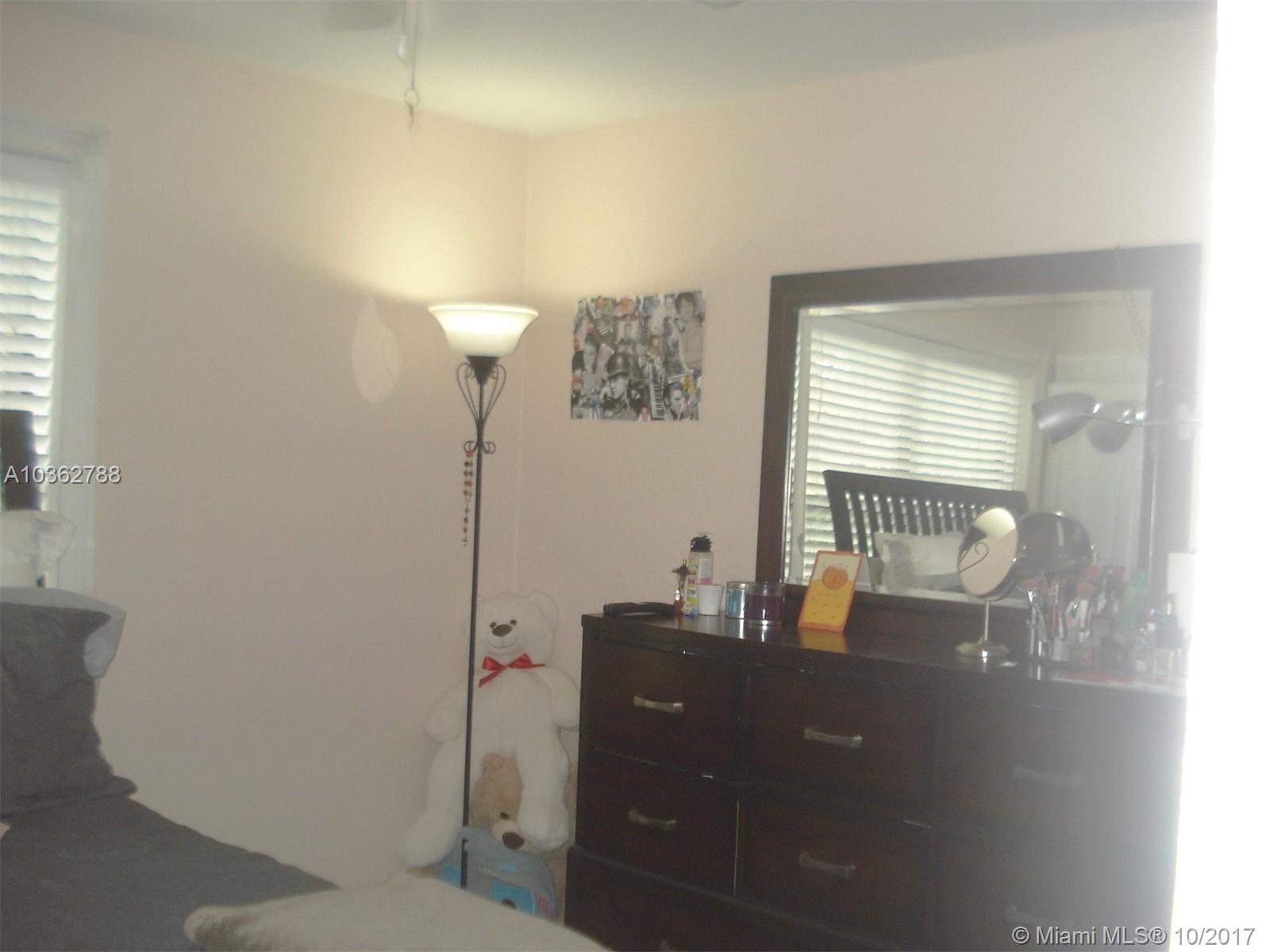 SHEFFIELD WOODS AT WELLIN - Residential