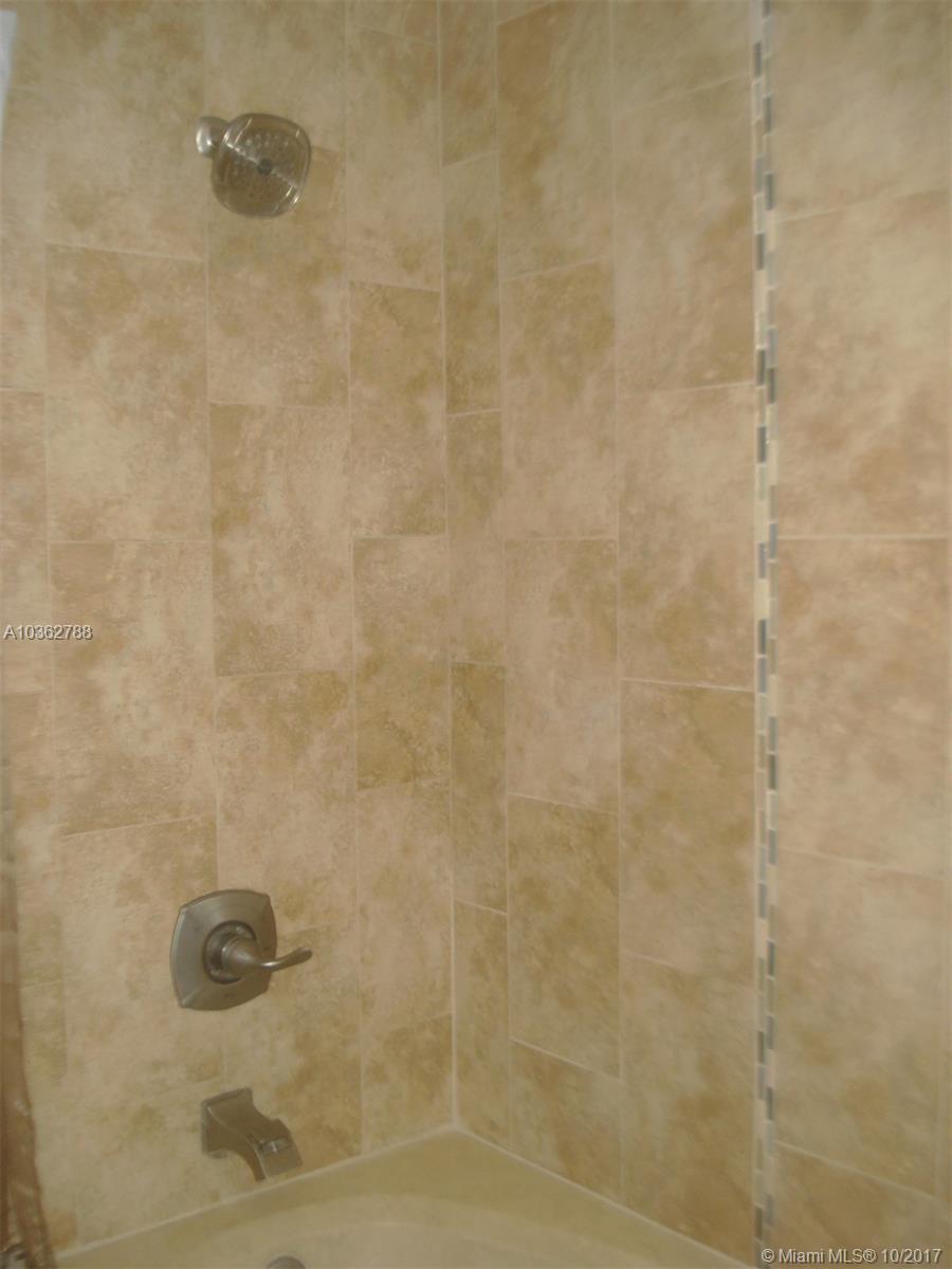 SHEFFIELD WOODS AT WELLIN - Residential