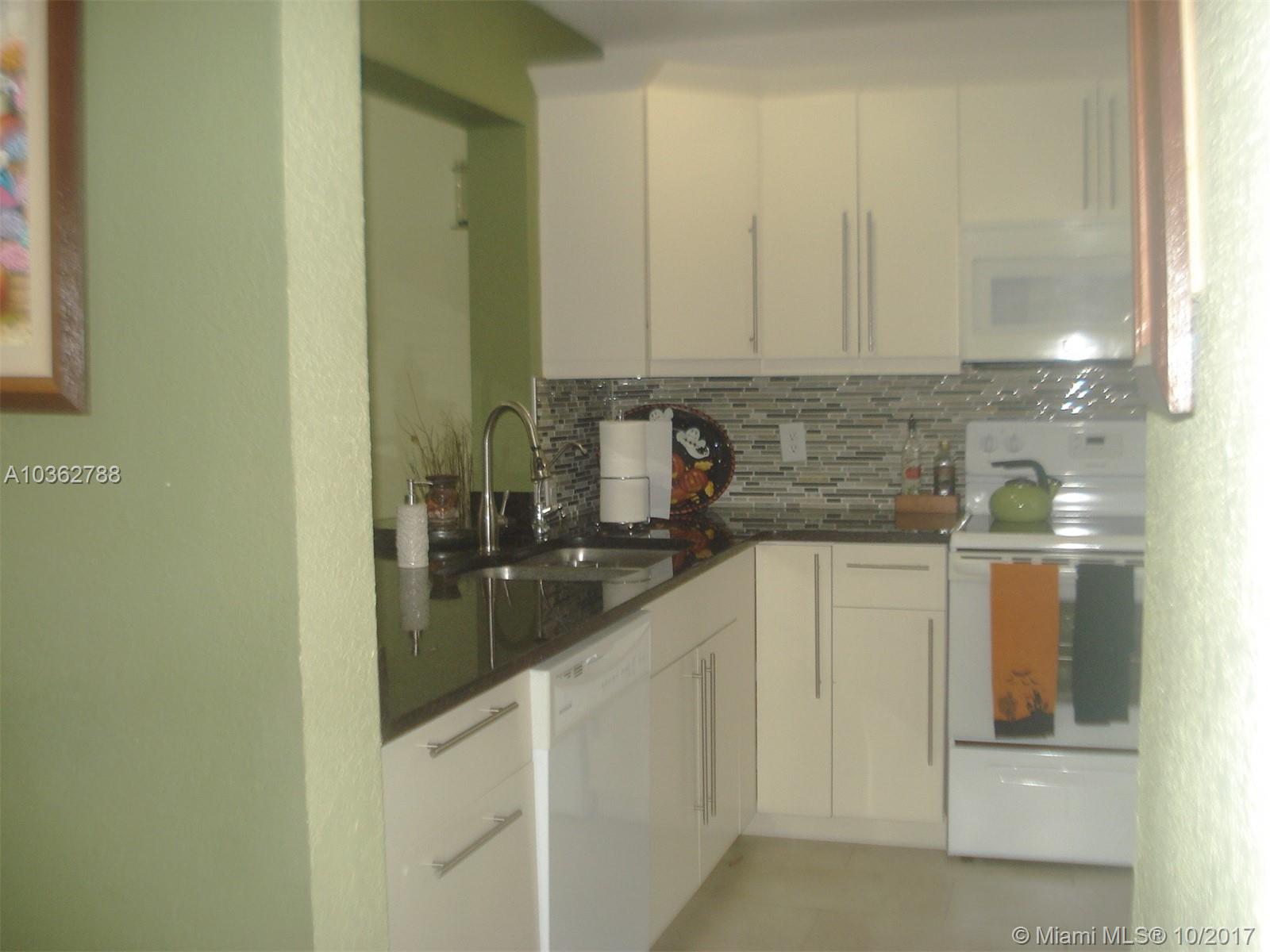 SHEFFIELD WOODS AT WELLIN - Residential