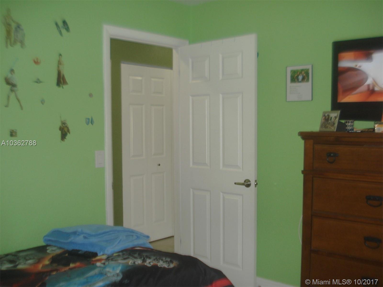 SHEFFIELD WOODS AT WELLIN - Residential