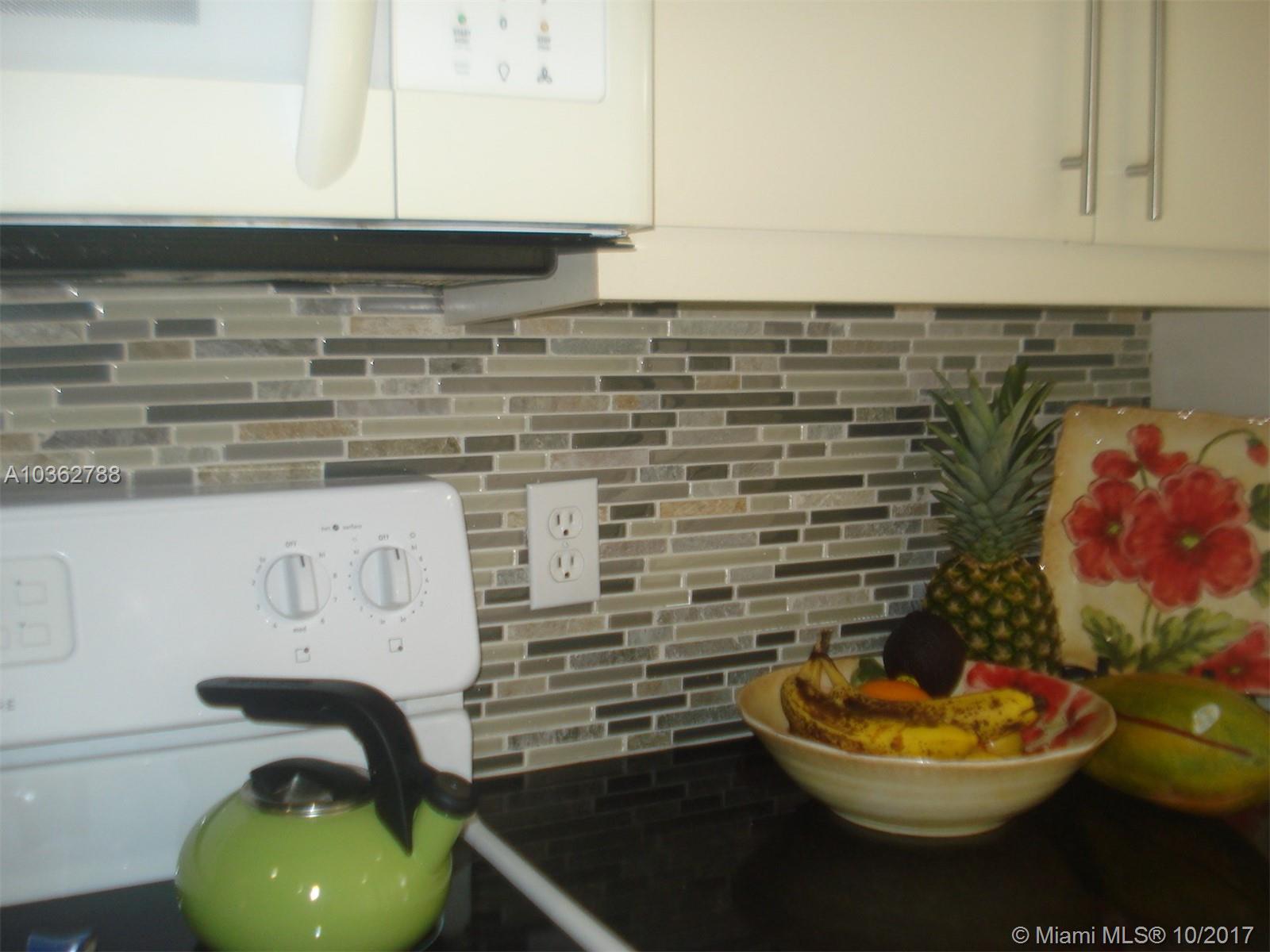 SHEFFIELD WOODS AT WELLIN - Residential