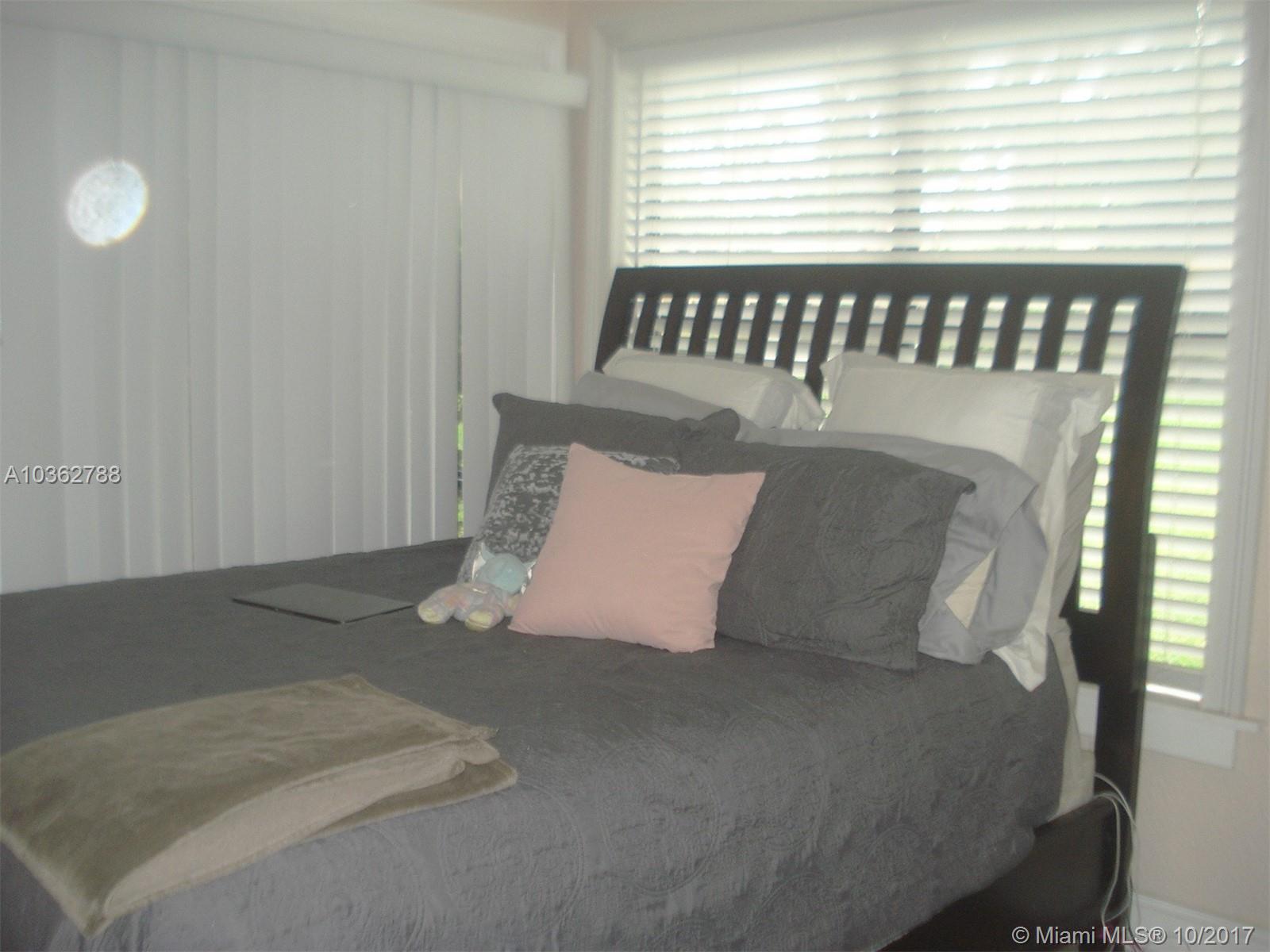 SHEFFIELD WOODS AT WELLIN - Residential