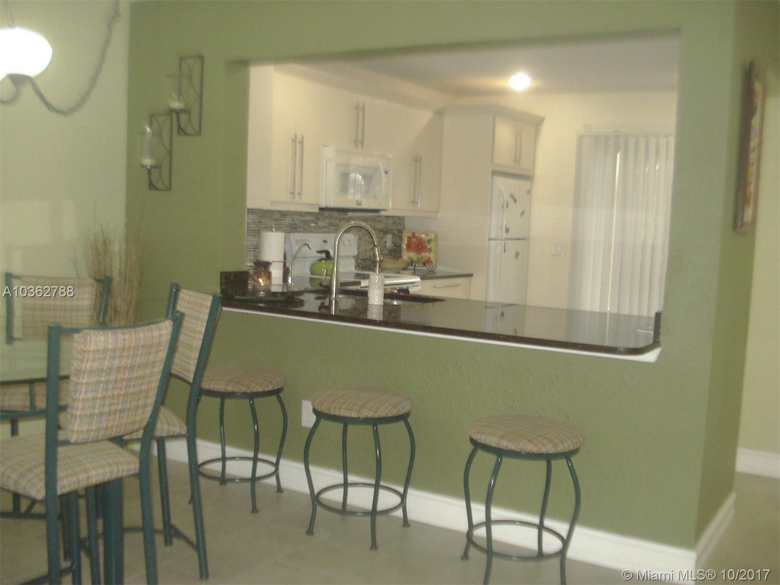 SHEFFIELD WOODS AT WELLIN - Residential