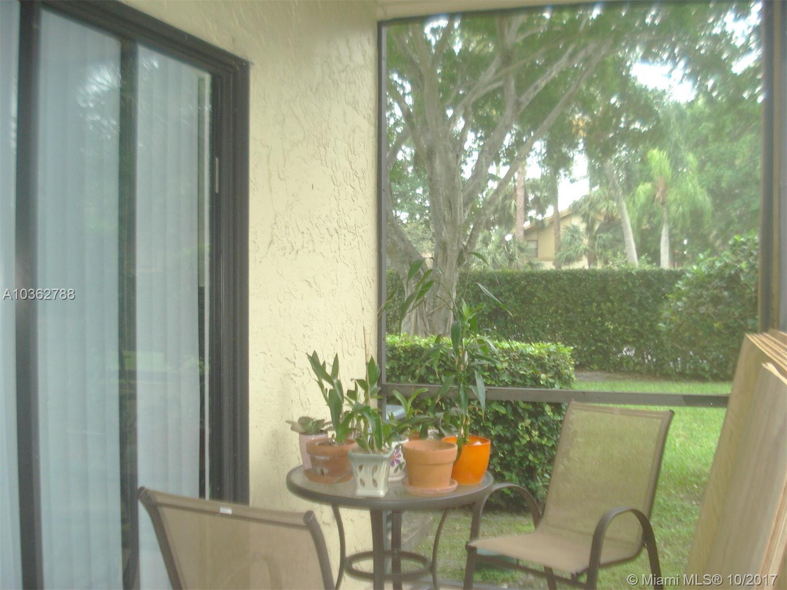 SHEFFIELD WOODS AT WELLIN - Residential