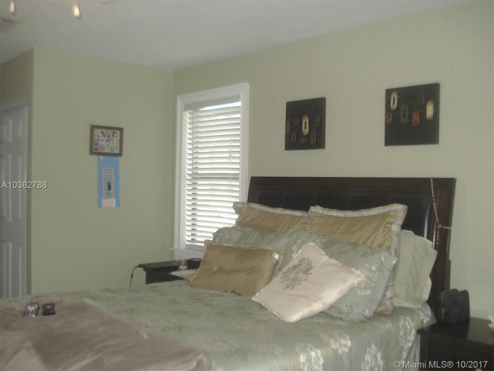 SHEFFIELD WOODS AT WELLIN - Residential