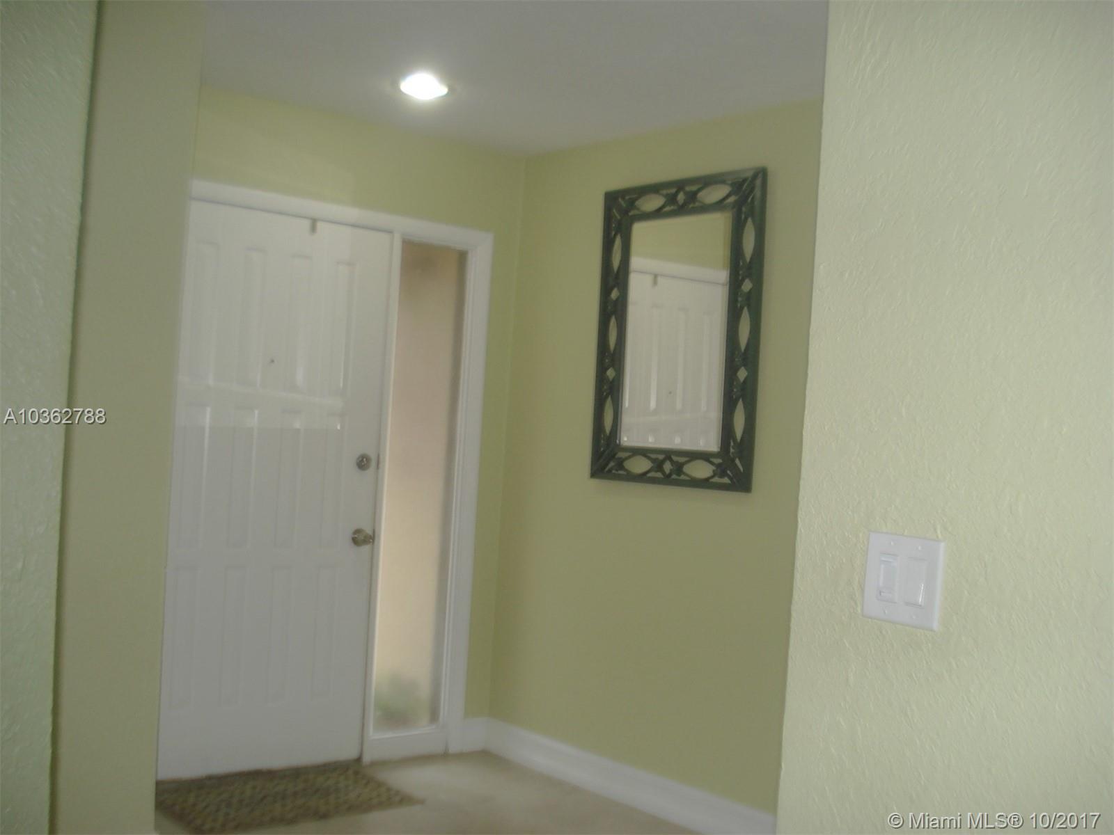 SHEFFIELD WOODS AT WELLIN - Residential