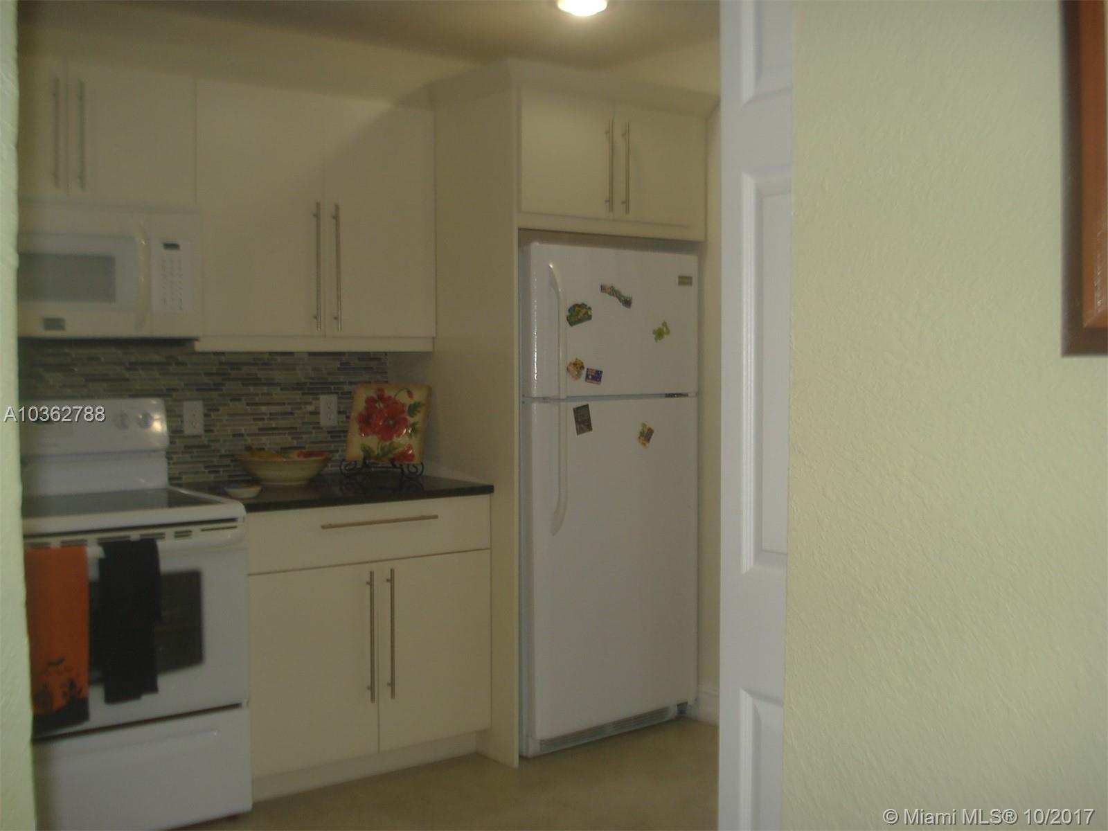 SHEFFIELD WOODS AT WELLIN - Residential