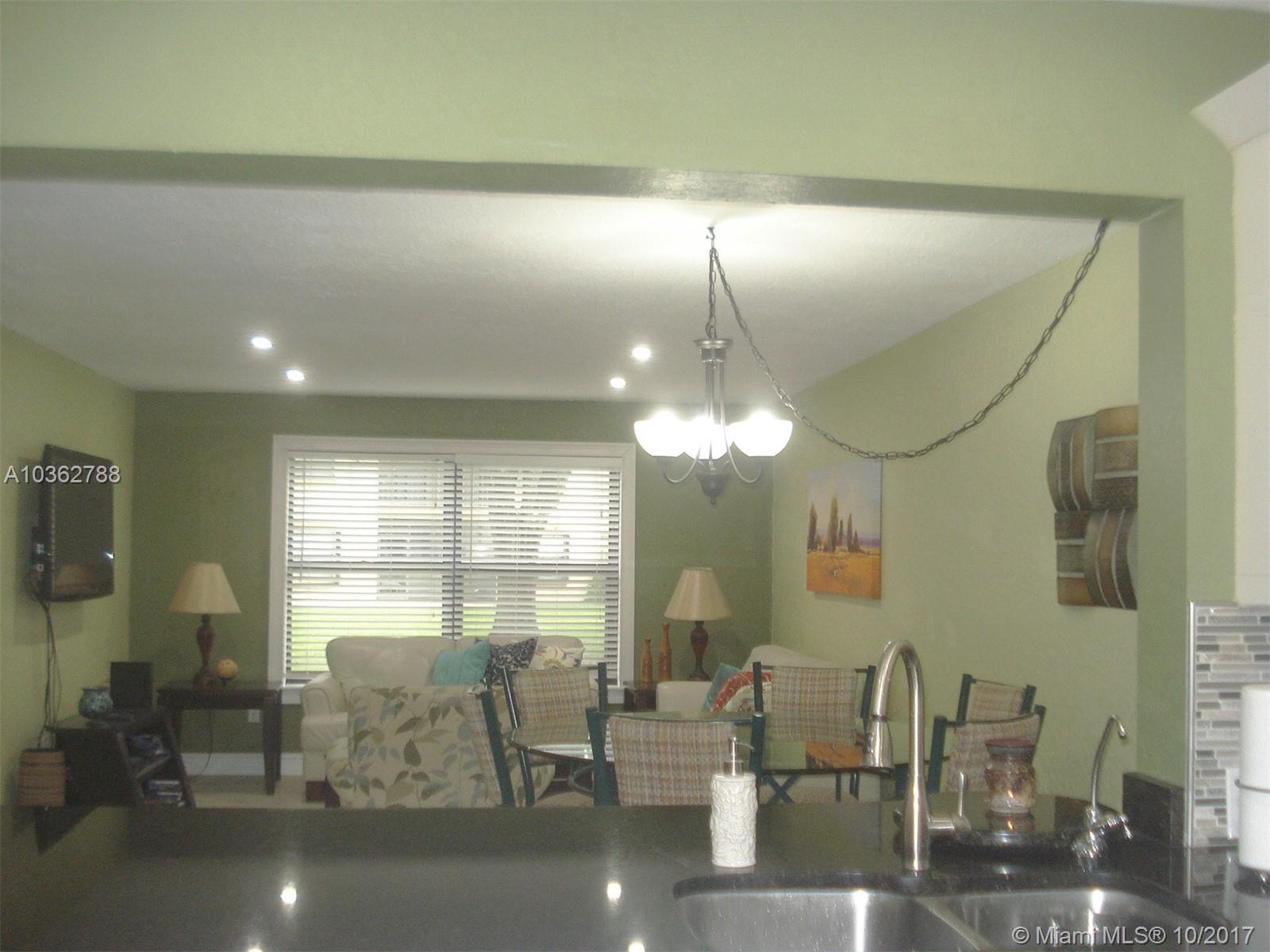 SHEFFIELD WOODS AT WELLIN - Residential