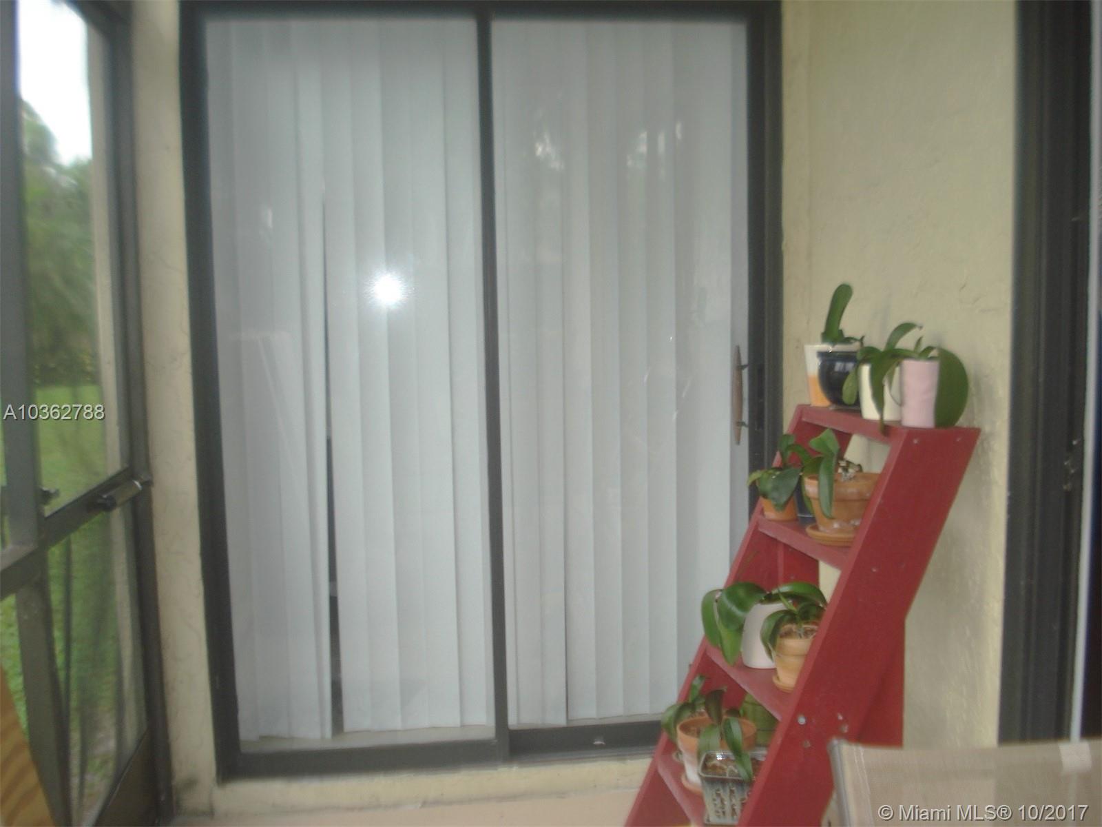 SHEFFIELD WOODS AT WELLIN - Residential