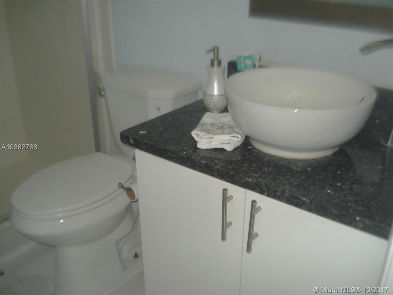 SHEFFIELD WOODS AT WELLIN - Residential