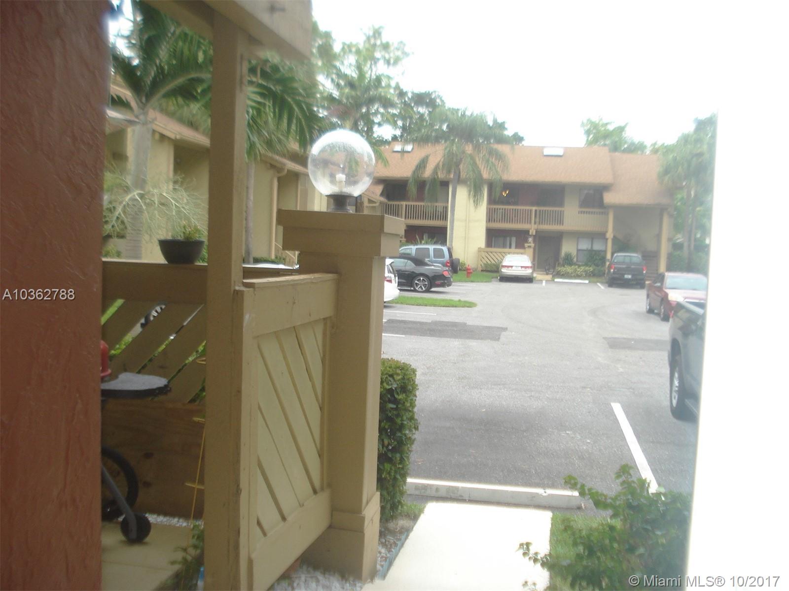 SHEFFIELD WOODS AT WELLIN - Residential