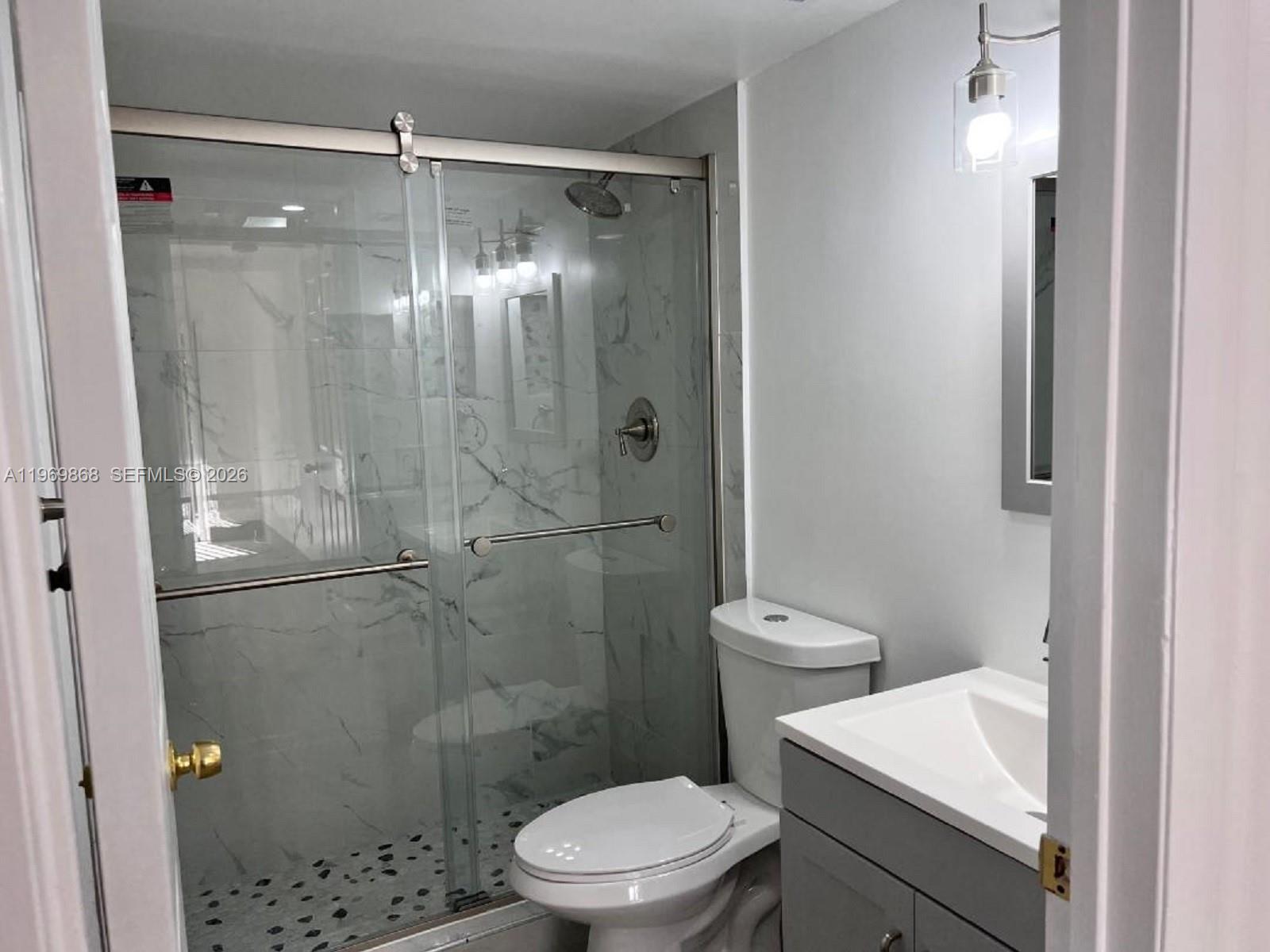 CALUSA CLUB VILG BLDG D S - Residential