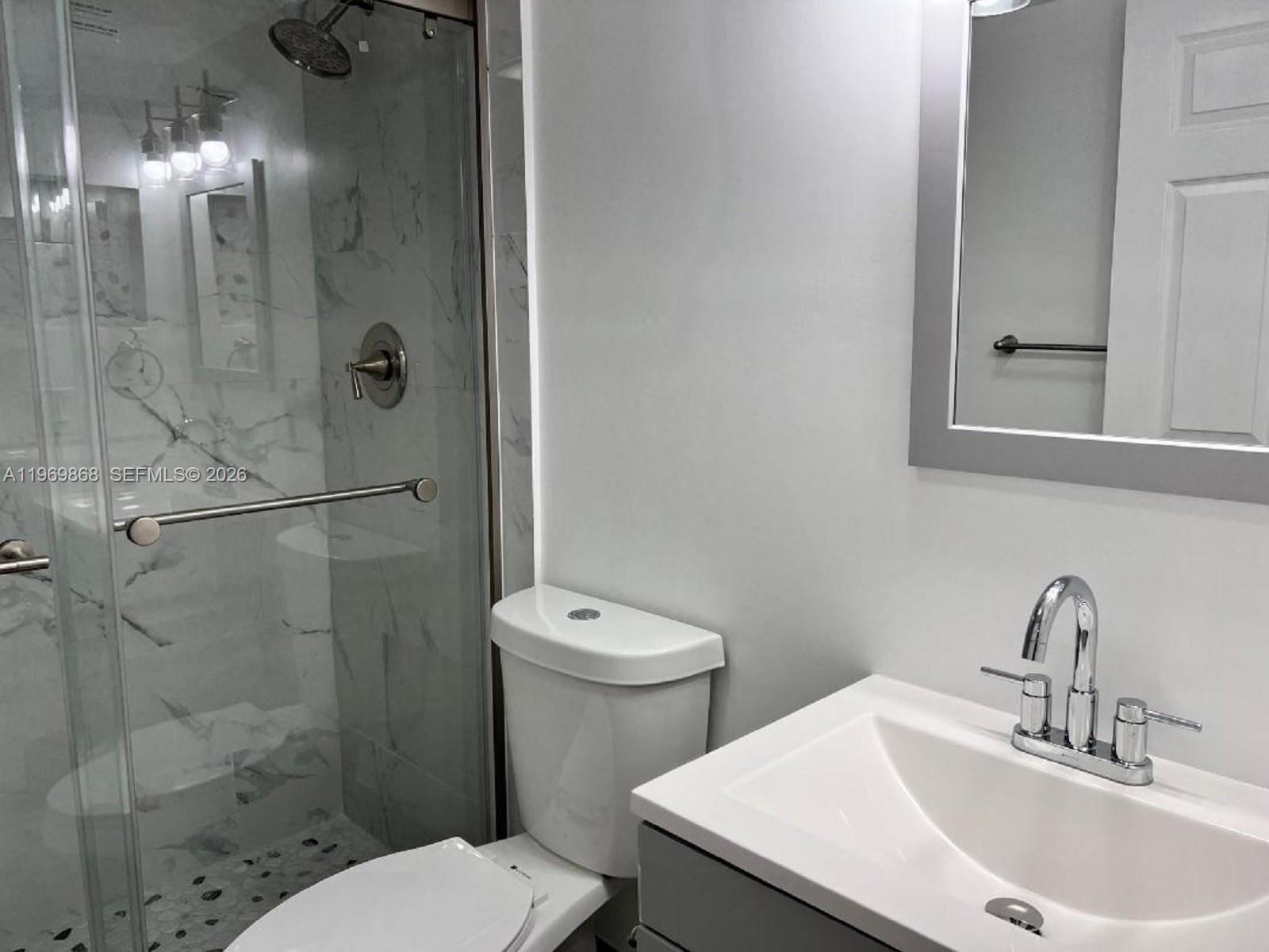 CALUSA CLUB VILG BLDG D S - Residential