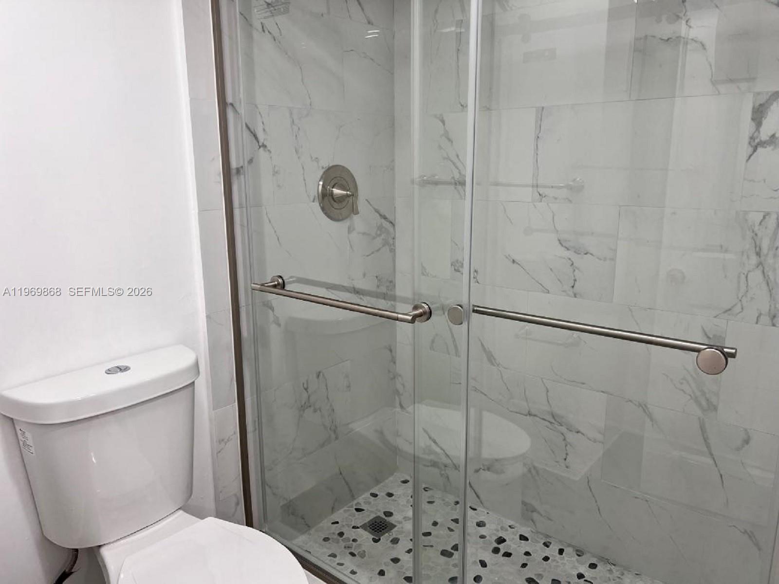 CALUSA CLUB VILG BLDG D S - Residential