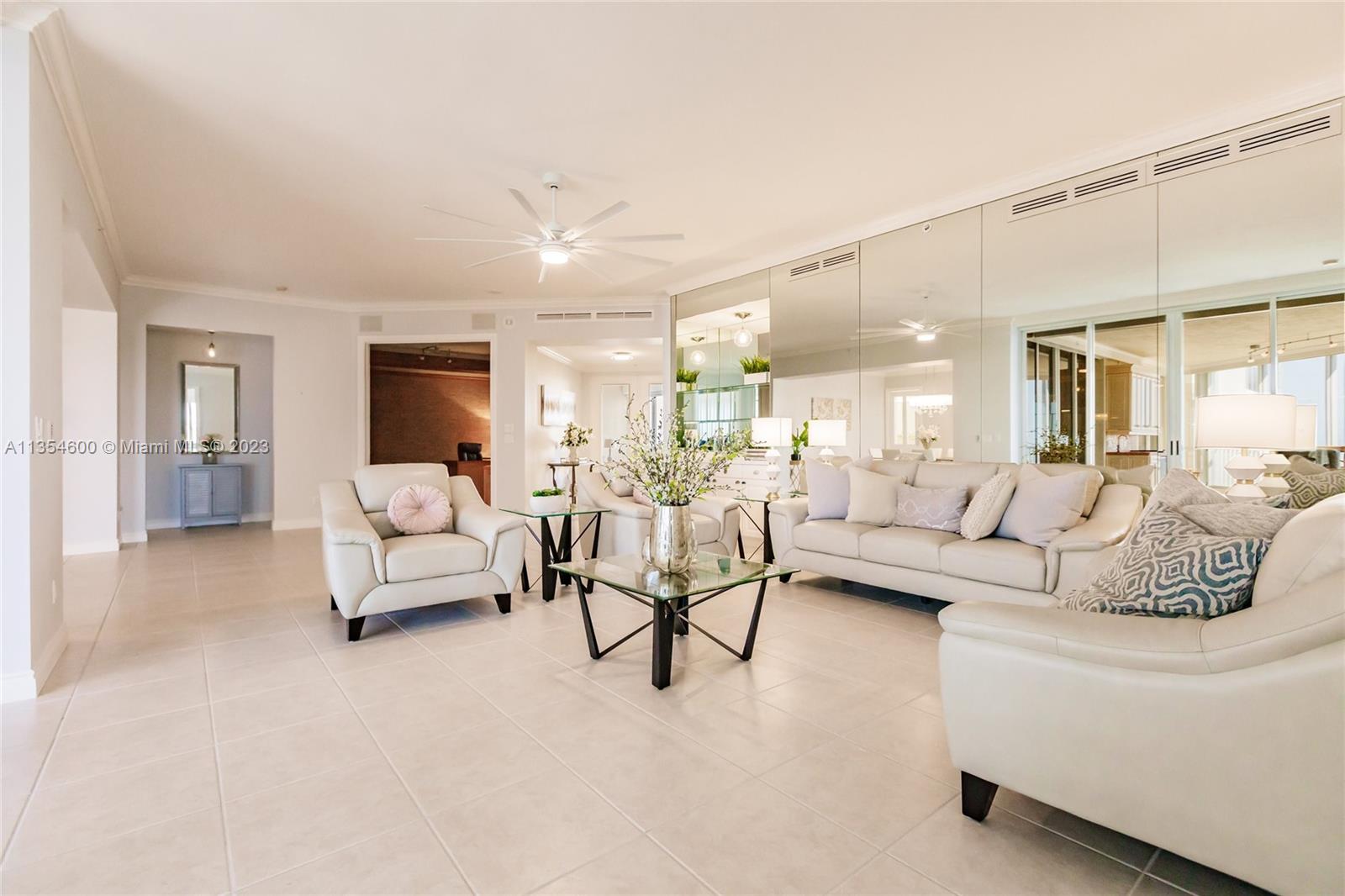 ROYAL MARCO POINT II - Residential