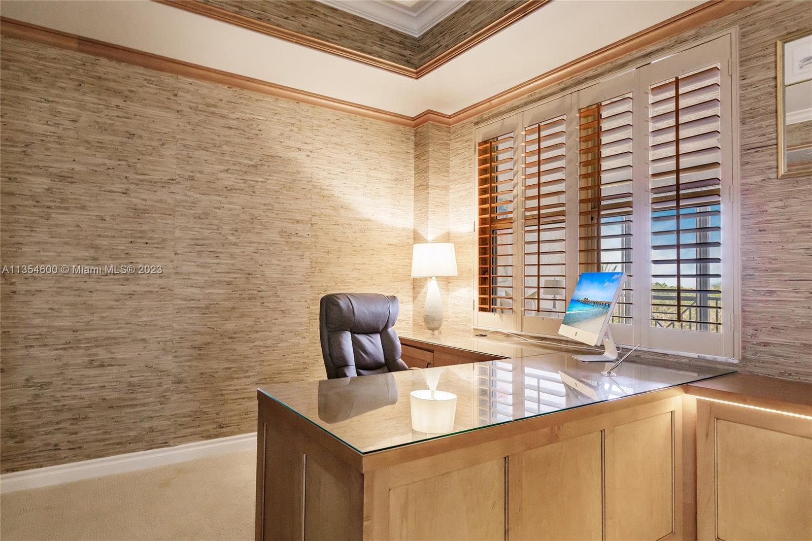 ROYAL MARCO POINT II - Residential