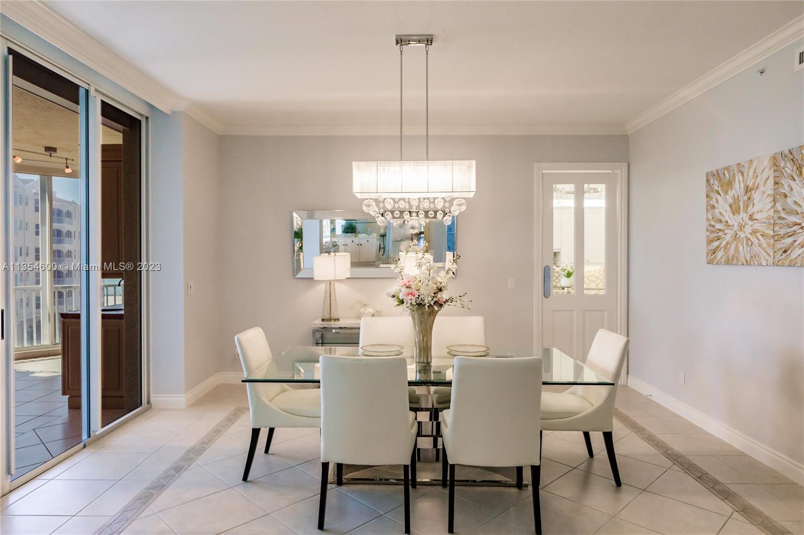 ROYAL MARCO POINT II - Residential