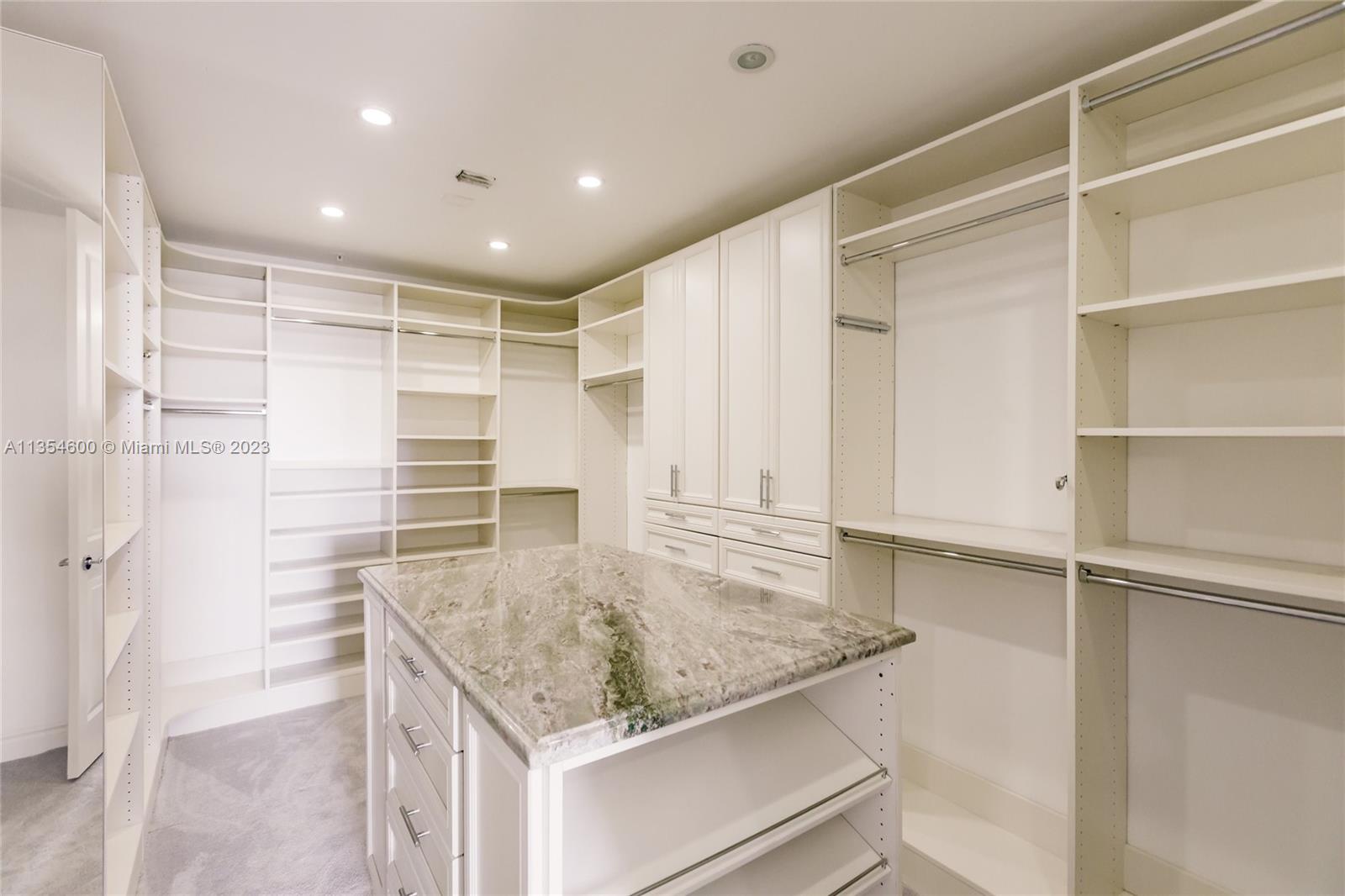 ROYAL MARCO POINT II - Residential