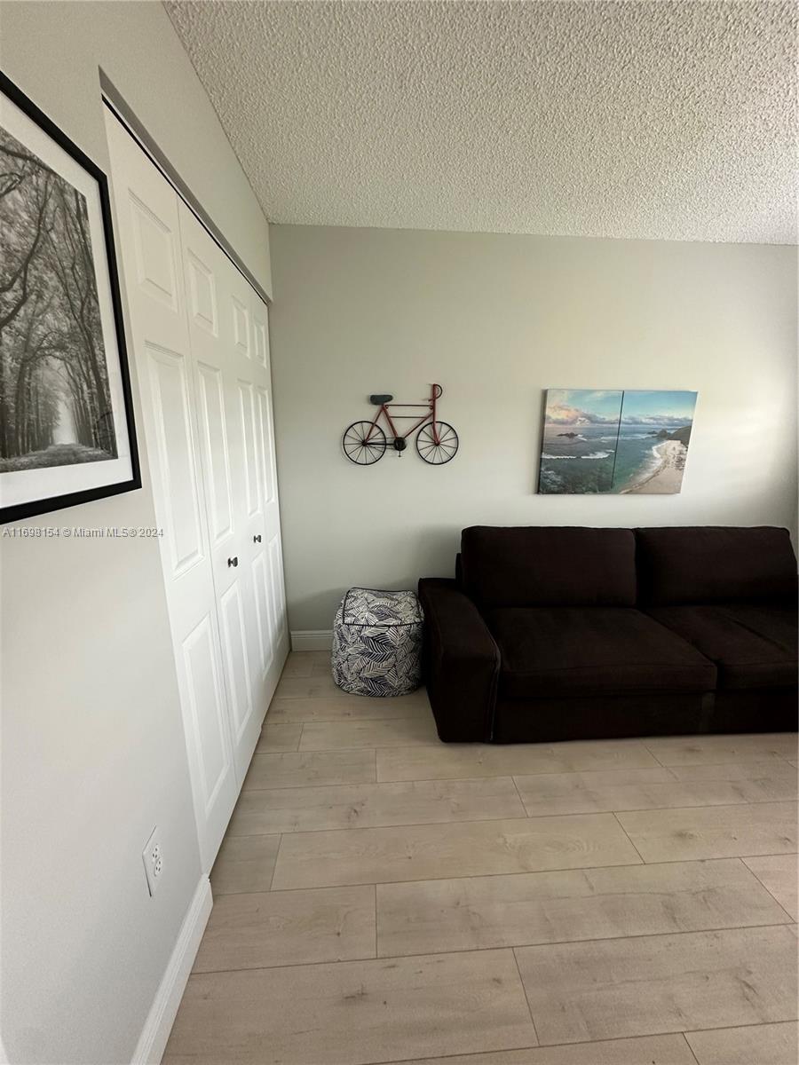 PARK PLACE CONDOMINIUM NO - Residential