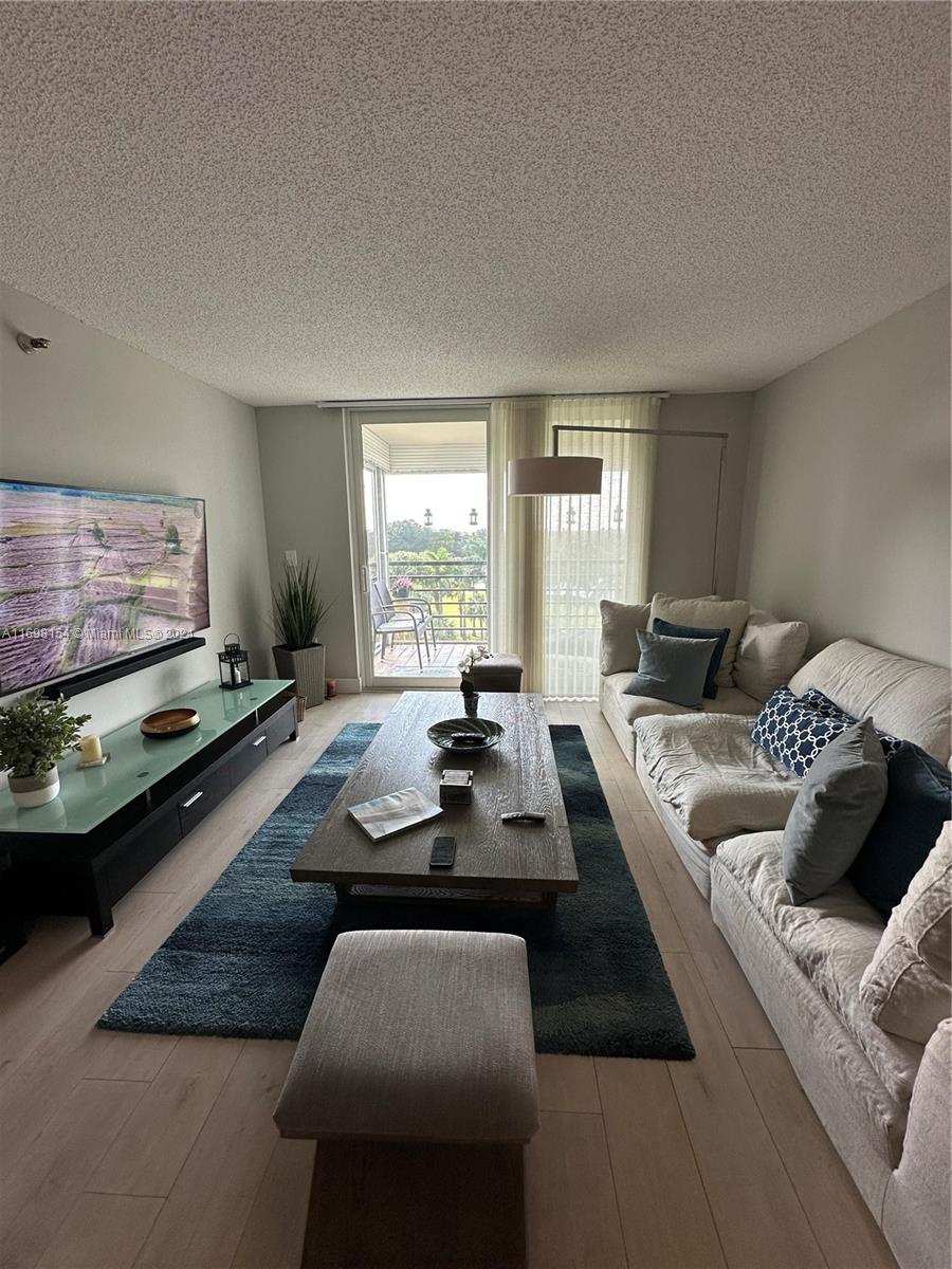 PARK PLACE CONDOMINIUM NO - Residential