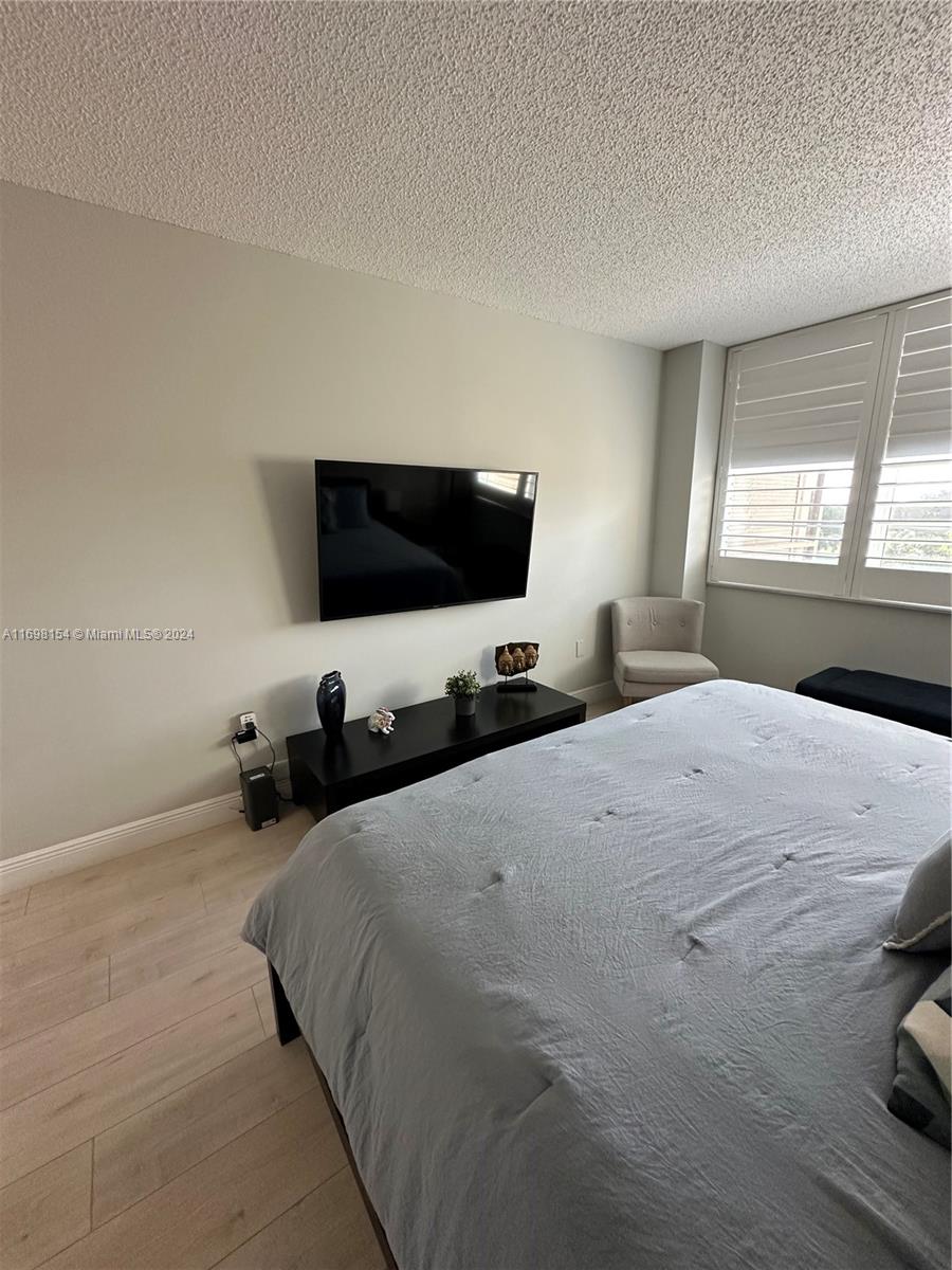 PARK PLACE CONDOMINIUM NO - Residential